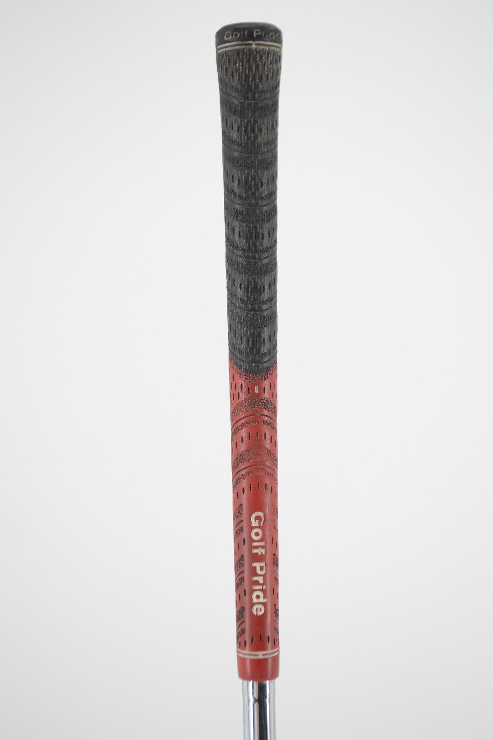 Titleist DCI Oversize + AW S Flex 36" Golf Clubs GolfRoots 