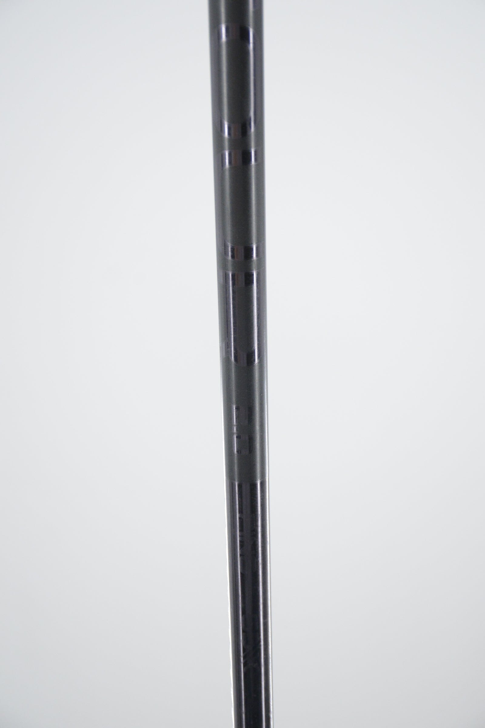 Ping Tour 2.0 Ping Driver Shaft X Flex 43.75" Golf Clubs GolfRoots 