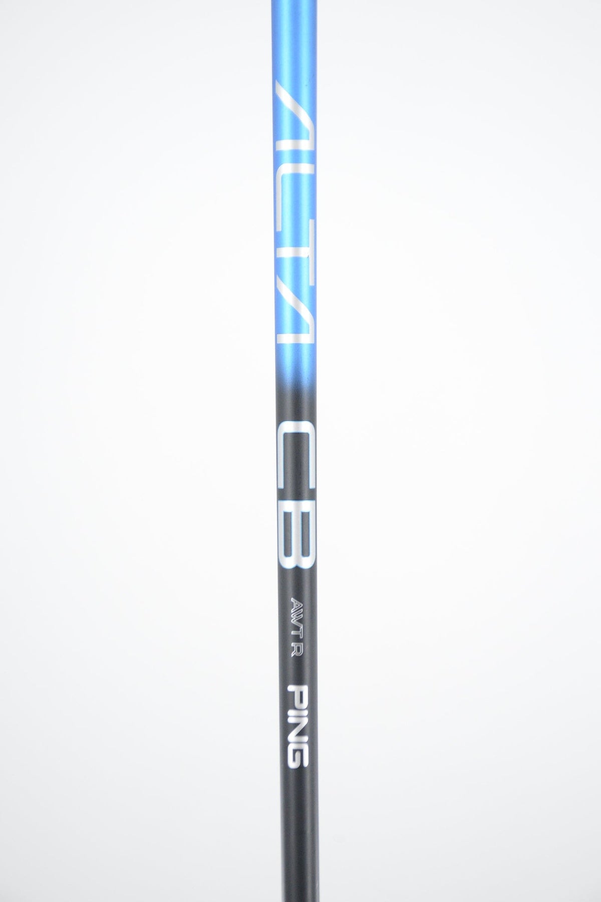 Ping BunkR SW R Flex 33.75" Golf Wedges Ping 