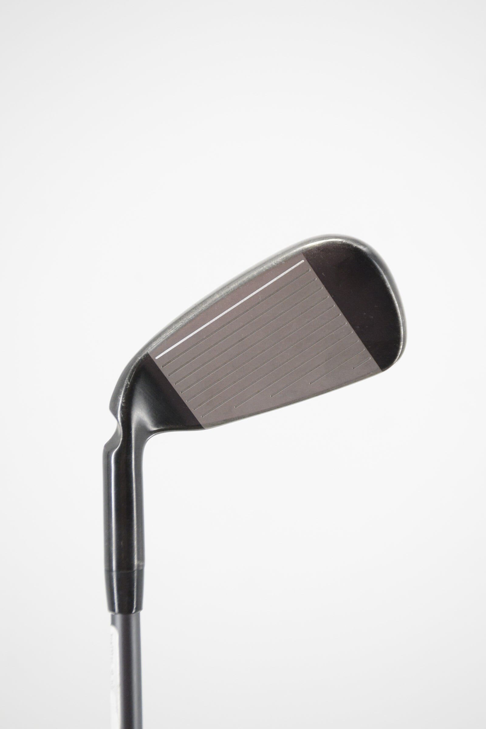 *Dented* Ping G Crossover 3 Driving Iron S Flex 39.75" Golf Clubs GolfRoots 