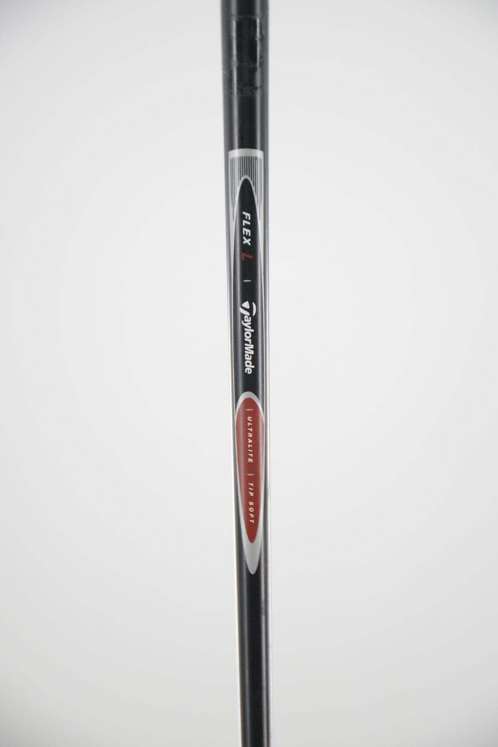 Women's TaylorMade Rescue Mid 4 Hybrid W Flex 38.5" Golf Clubs GolfRoots 