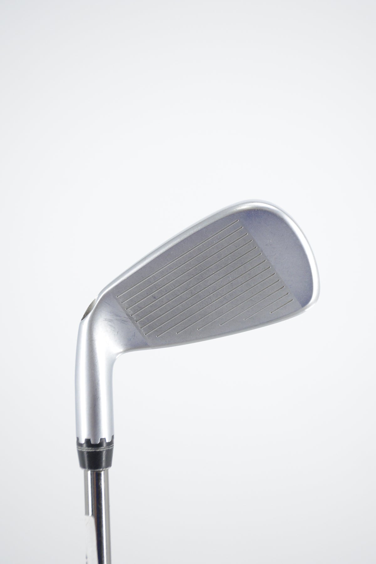 Cobra King Utility Iron 2020 3 Driving Iron S Flex 38.5"