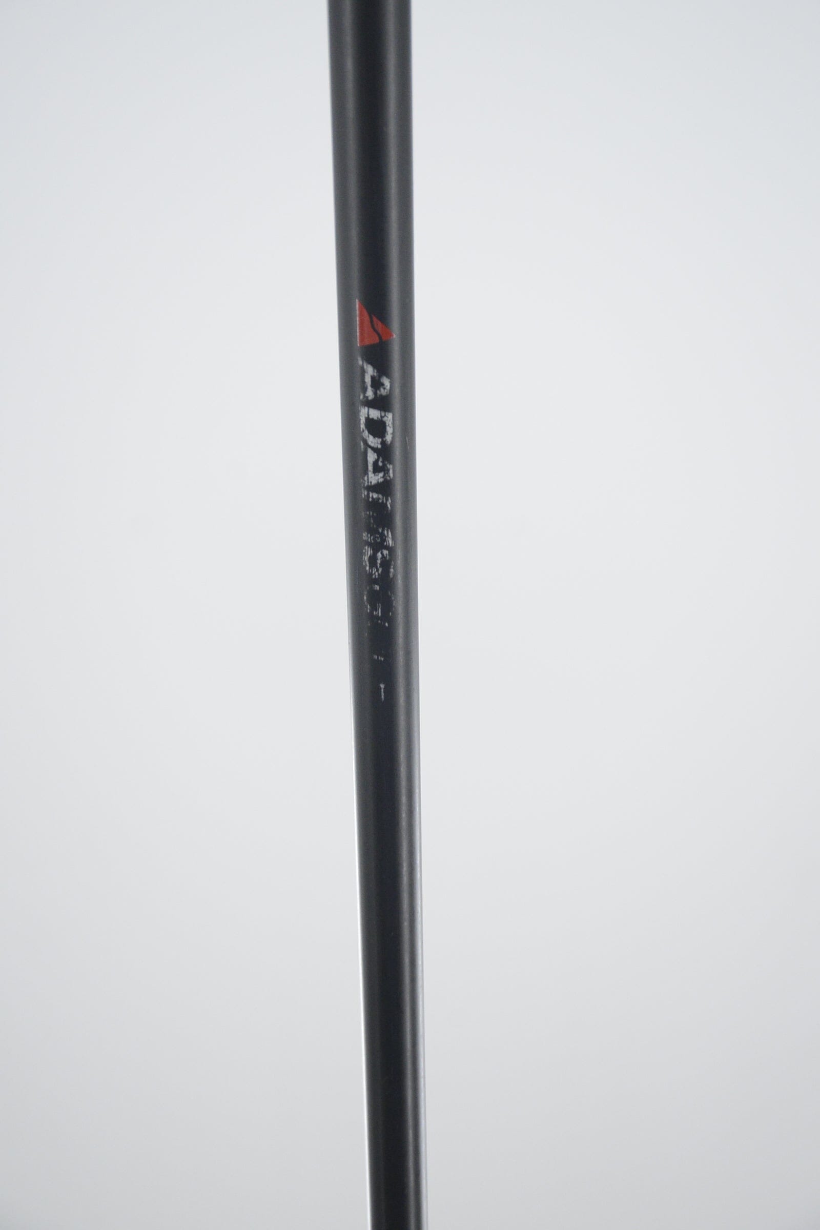 Adams Idea A1 9 Iron R Flex 35.75" Golf Clubs GolfRoots 