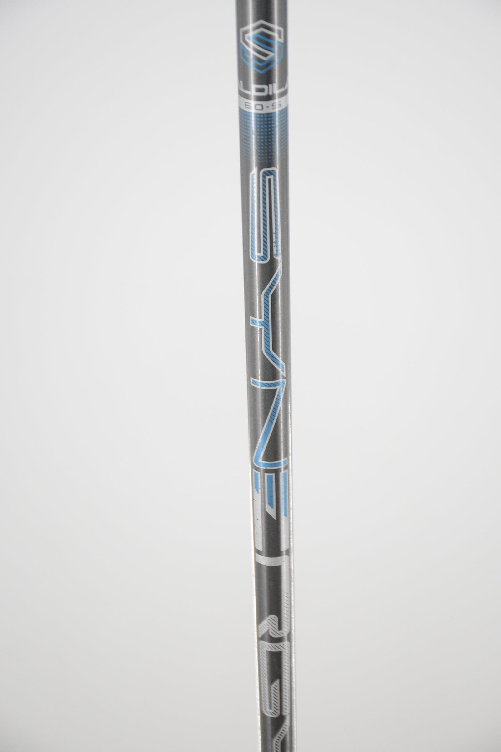 Callaway Rogue 3 Wood S Flex 42.75" Golf Clubs GolfRoots 