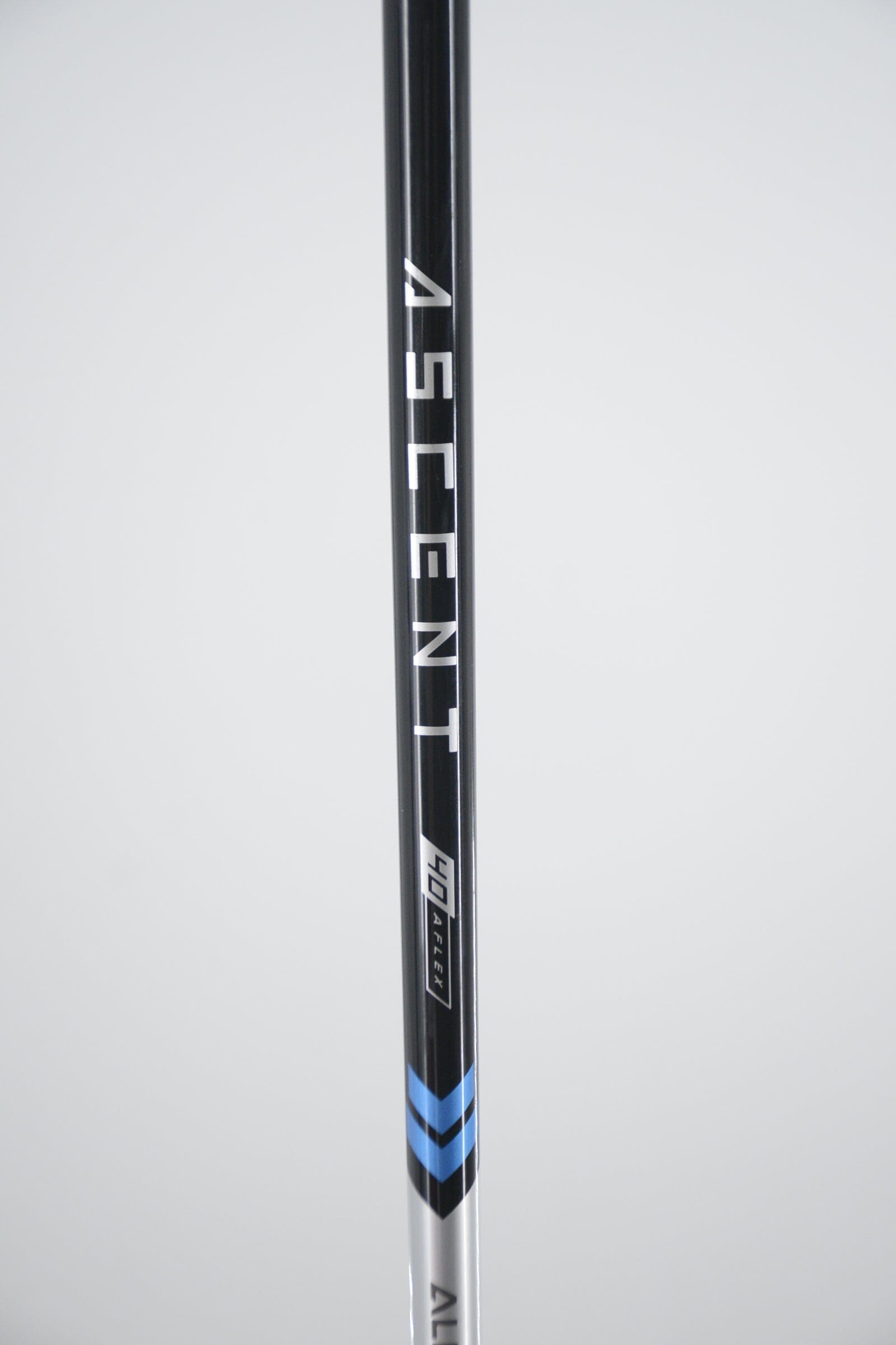 Aldila Ascent Callaway Driver Shaft SR Flex 44" Golf Clubs GolfRoots 