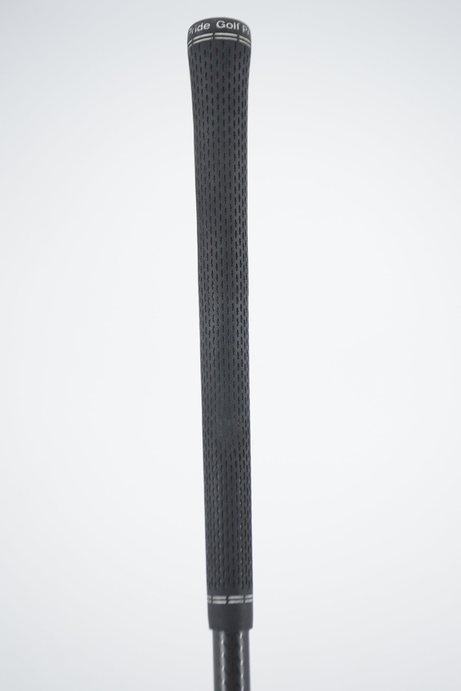 Ping Tour 2.0 Ping Driver Shaft X Flex 43.75" Golf Clubs GolfRoots 