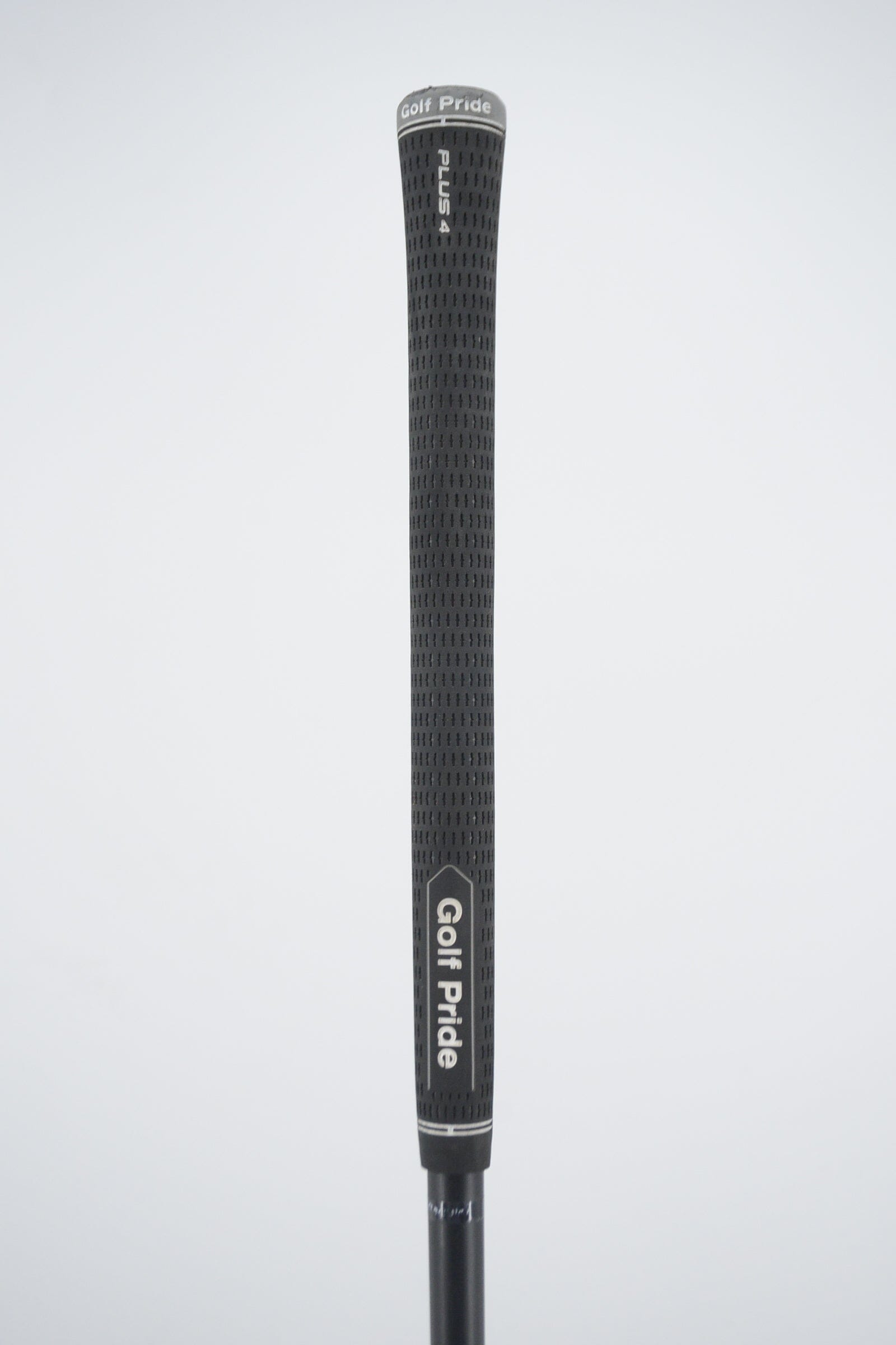 Adams Idea A1 9 Iron R Flex 35.75" Golf Clubs GolfRoots 