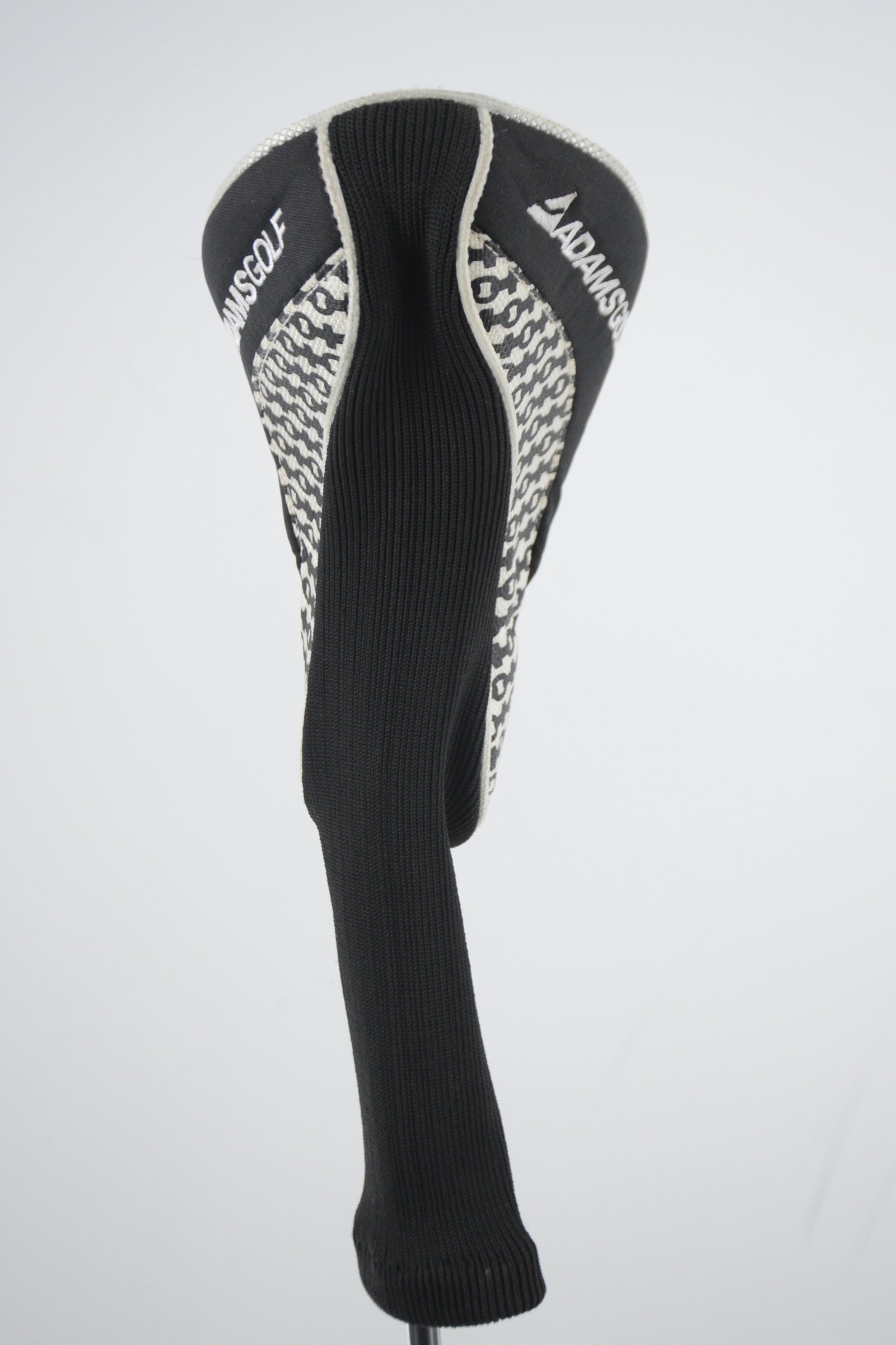 Adams Idea A12 OS Driver Headcover