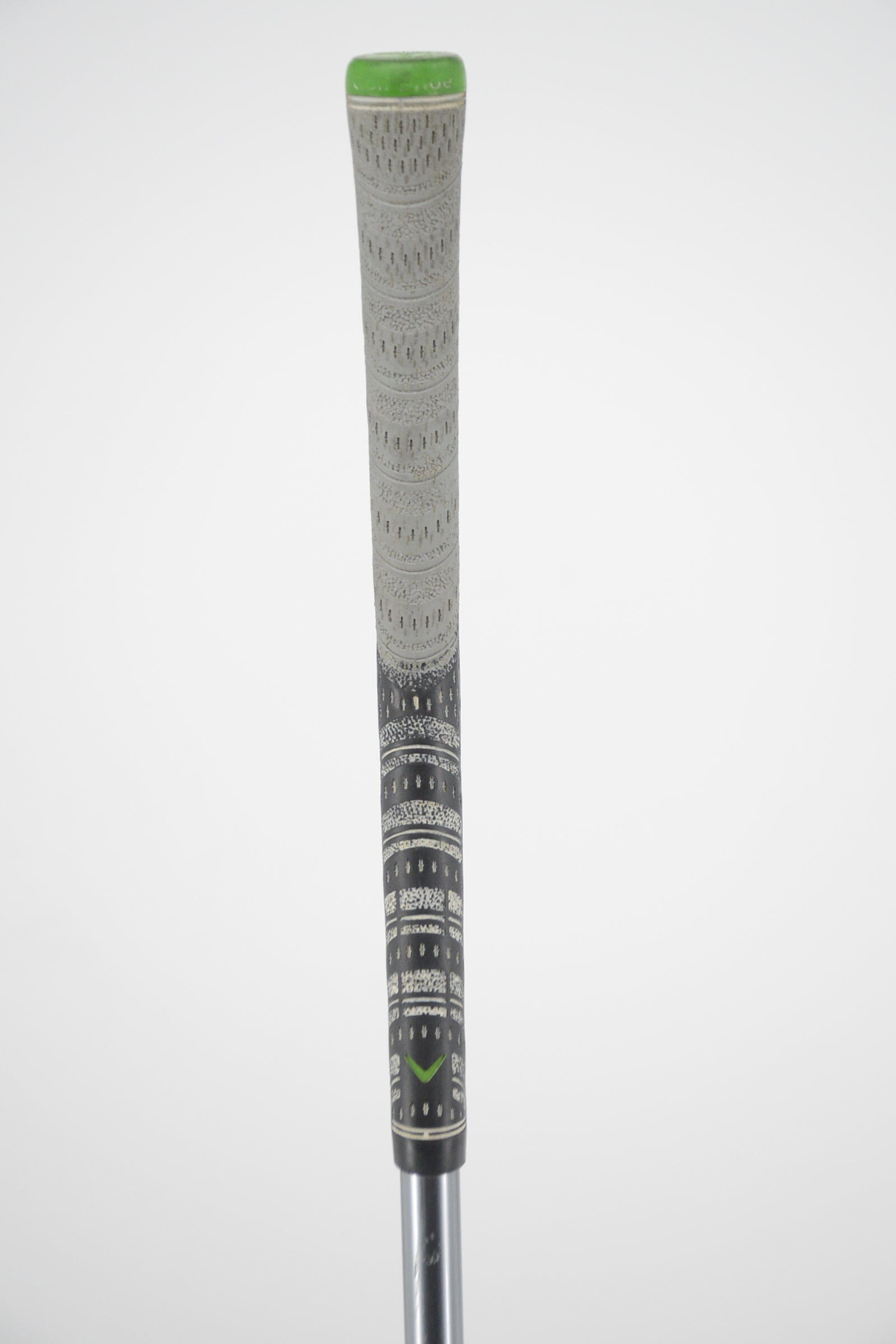 Lefty Callaway Great Big Bertha Epic 10.5 Degree Driver R Flex 45.25" Golf Clubs GolfRoots 