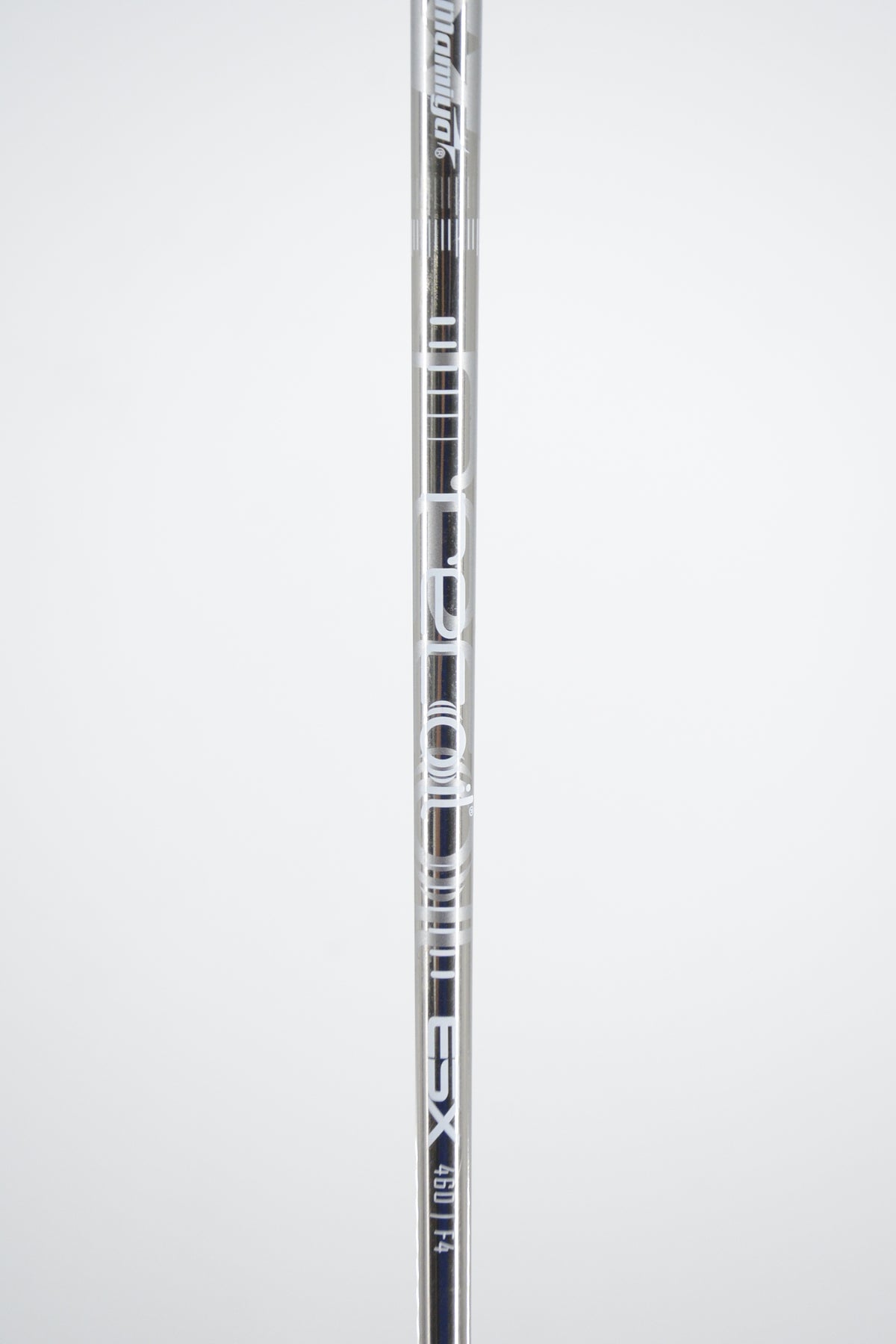Cobra King Utility Iron 2020 3 Driving Iron S Flex 38.5"