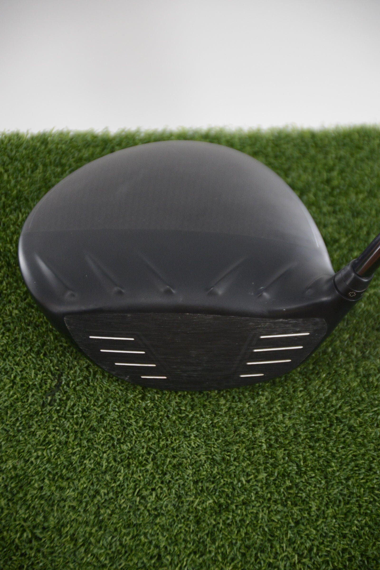 Ping G440 MAX 9 Degree Driver X Flex 44.75" Golf Clubs GolfRoots 
