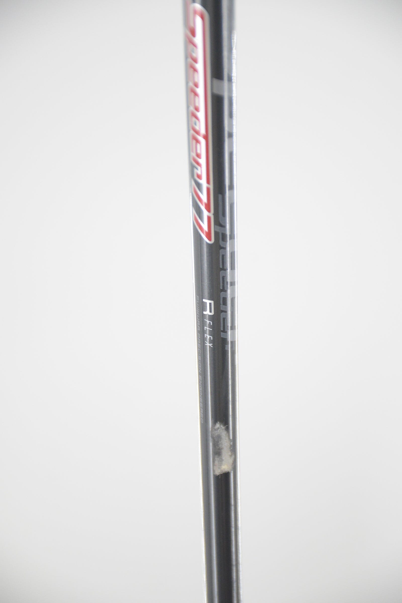 TaylorMade R15 Rescue 4 Hybrid R Flex 40" Golf Clubs GolfRoots 