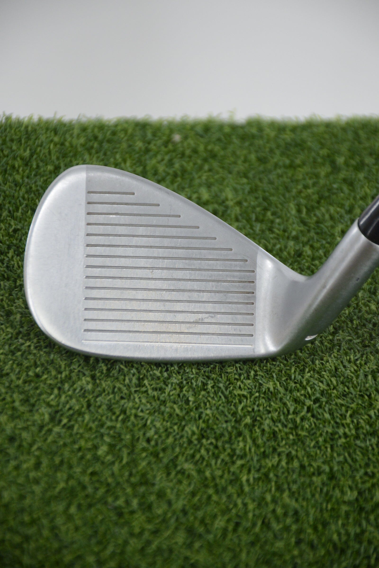 TaylorMade Rbladez AW R Flex 35.5" Golf Clubs GolfRoots 