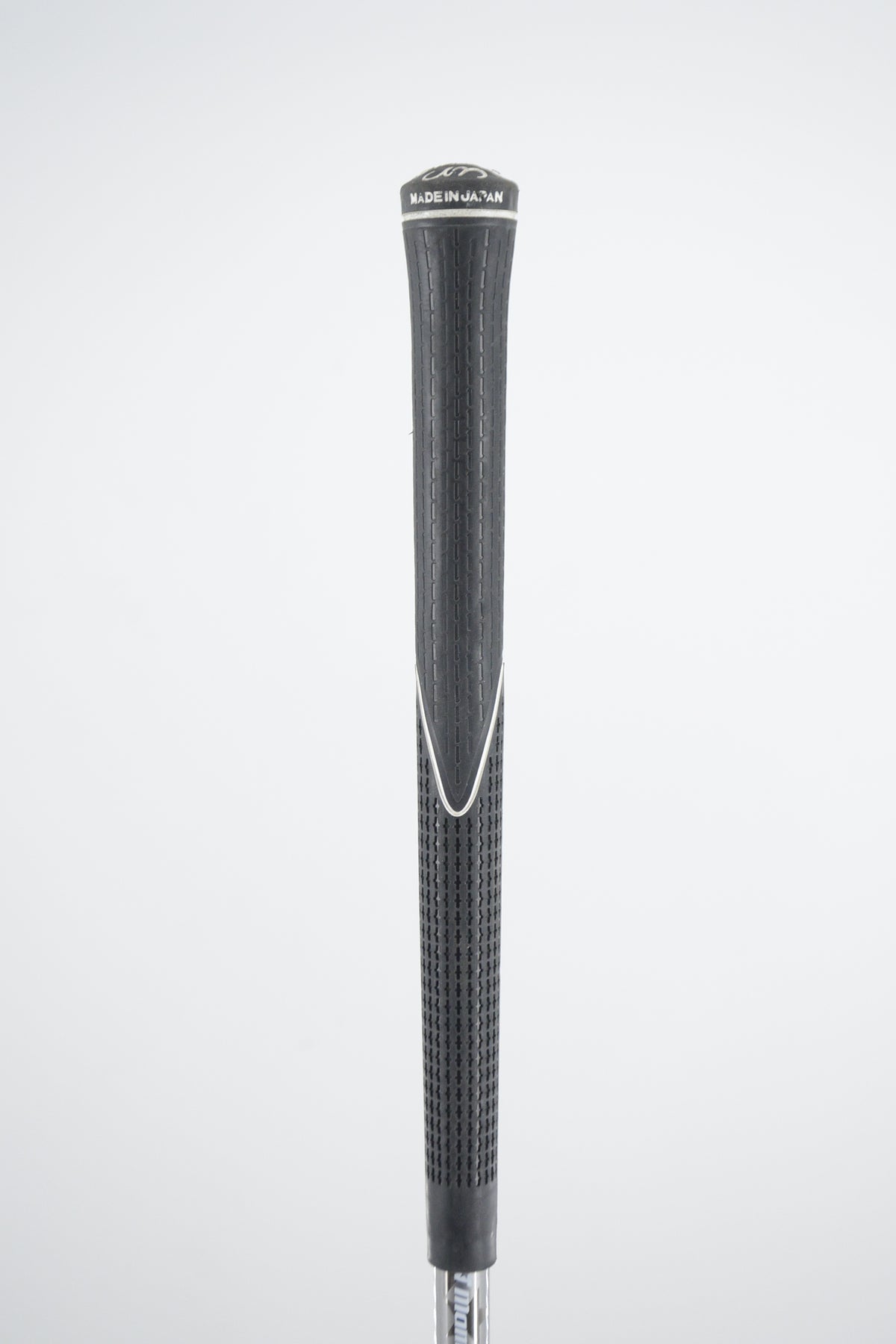 Cobra King Utility Iron 2020 3 Driving Iron S Flex 38.5"