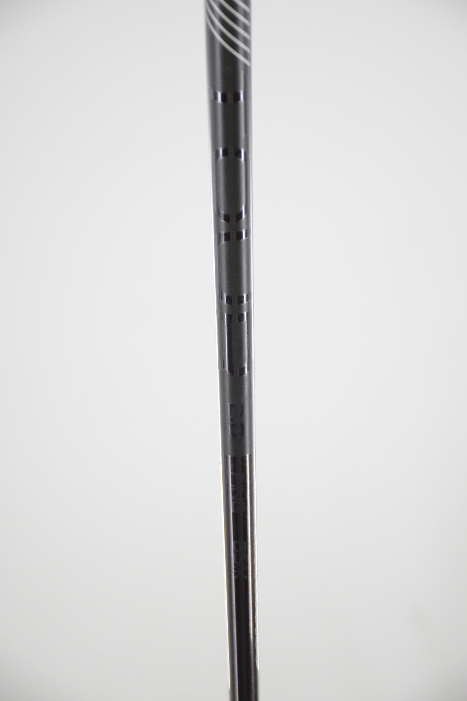 Ping G440 MAX 9 Degree Driver X Flex 44.75" Golf Clubs GolfRoots 