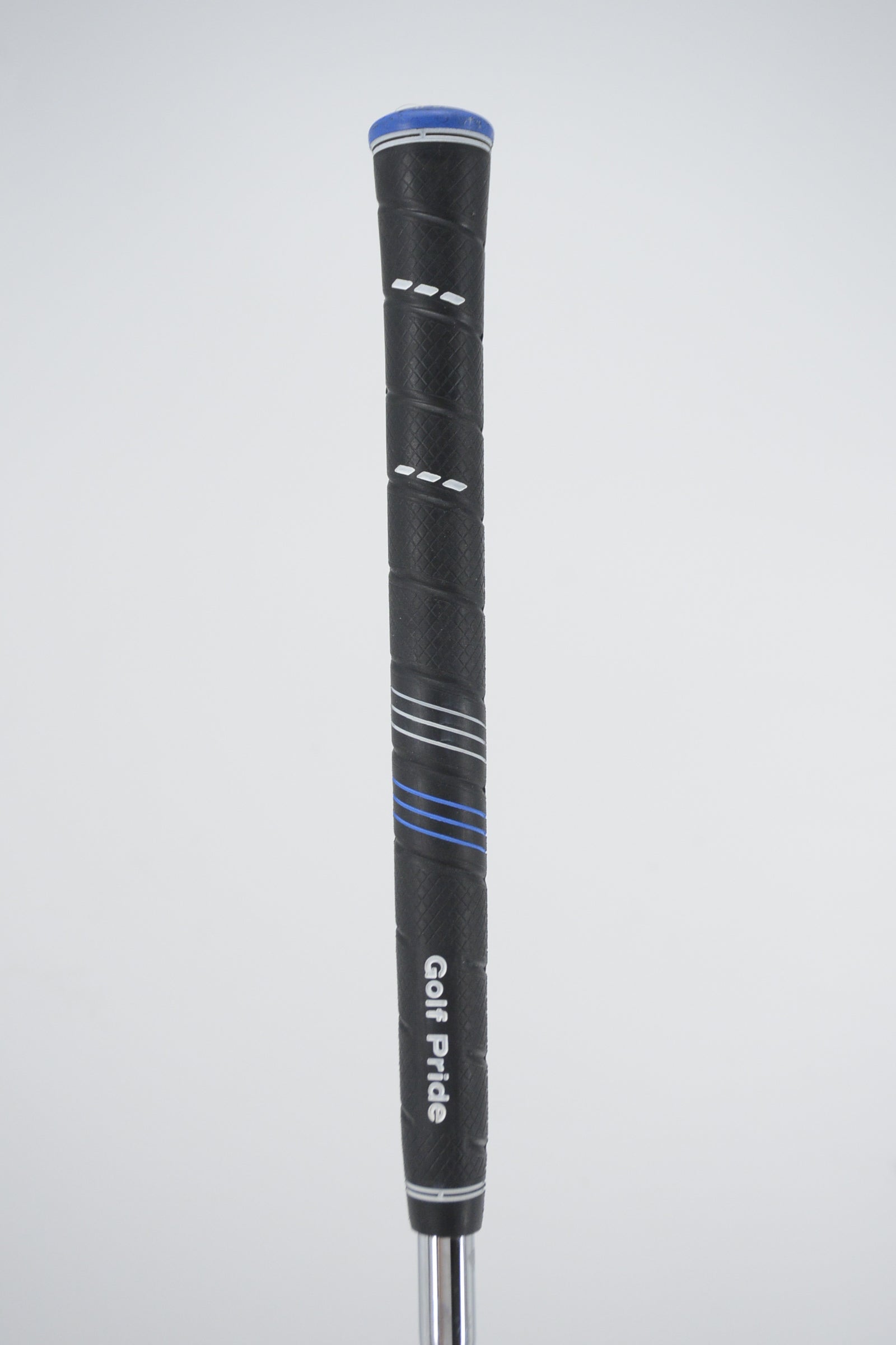 Lefty Callaway Rogue ST Max 4 Iron S Flex 38.5"
