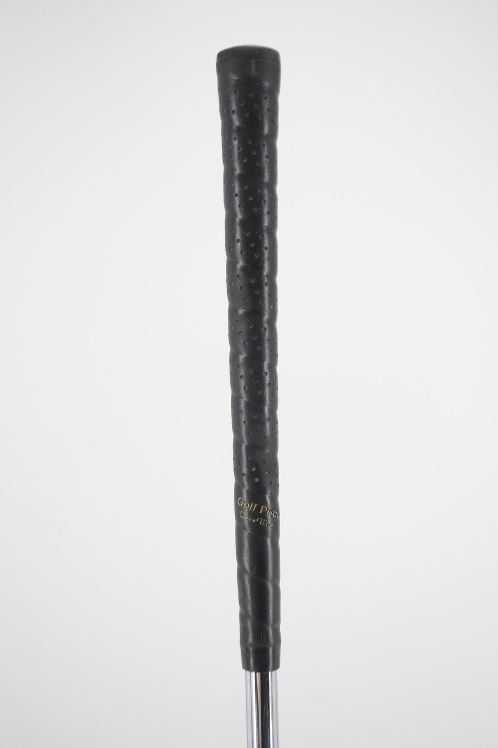 Titleist DCI Oversize + 9 Iron S Flex 36.25" Golf Clubs GolfRoots 