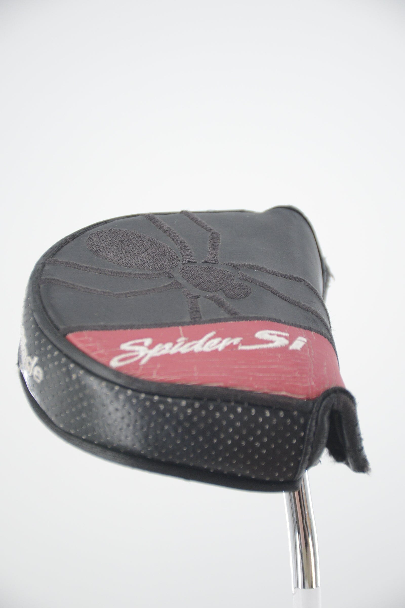 TaylorMade Ghost Spider Si Putter 38" Golf Clubs GolfRoots 