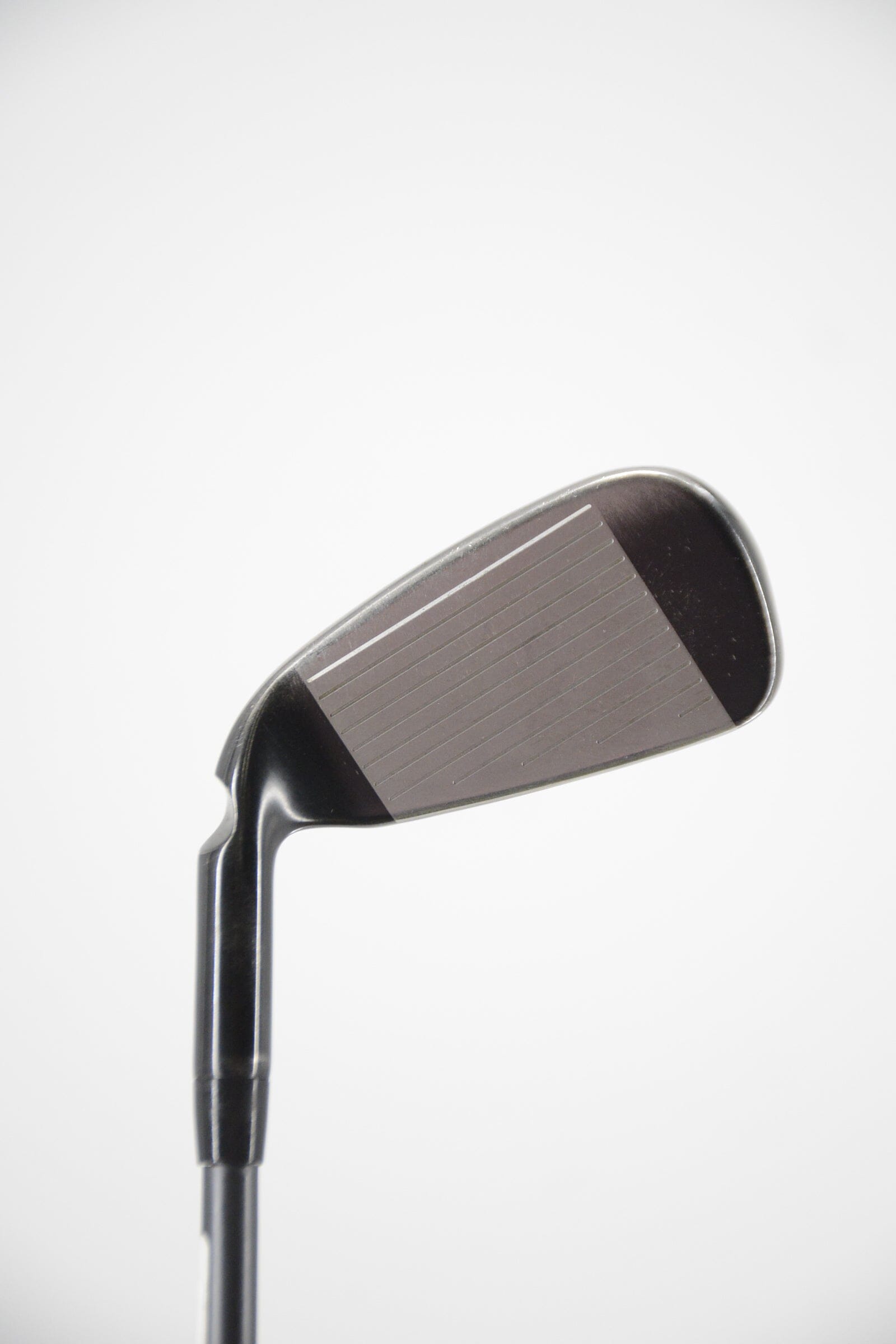 Ping G Crossover 4 Driving Iron S Flex 39" Golf Clubs GolfRoots 