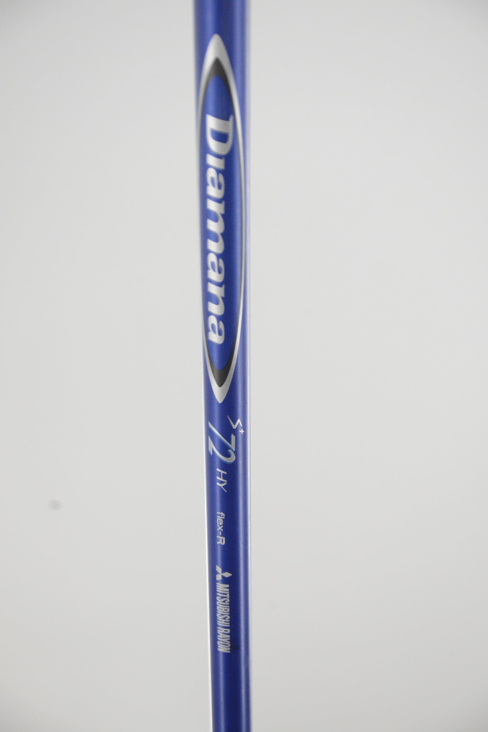 Titleist 913H 24 Degree Hybrid R Flex 39.5" Golf Clubs GolfRoots 