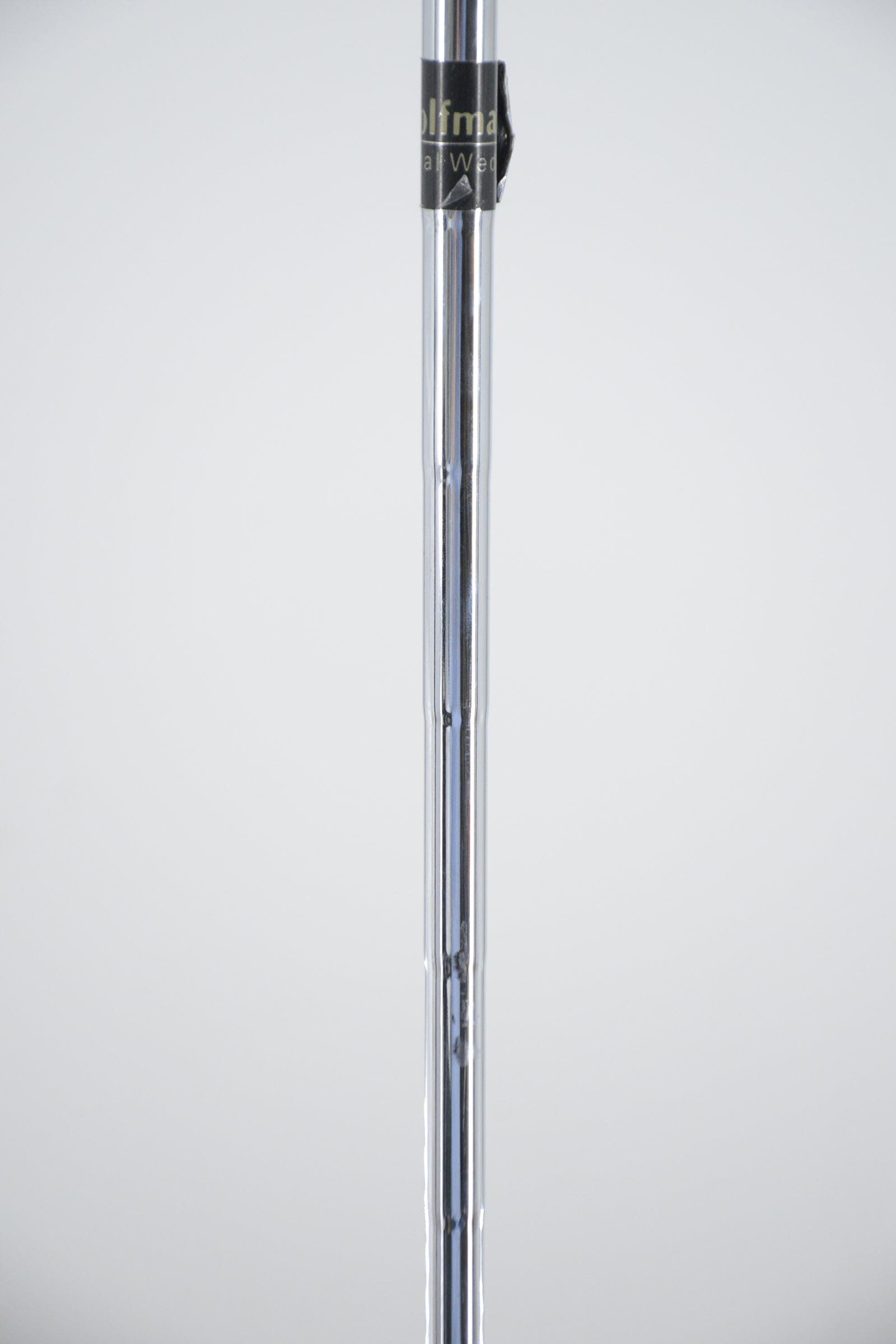 Golfmate Final 68 Degree Wedge S Flex 35.5" Golf Clubs GolfRoots 