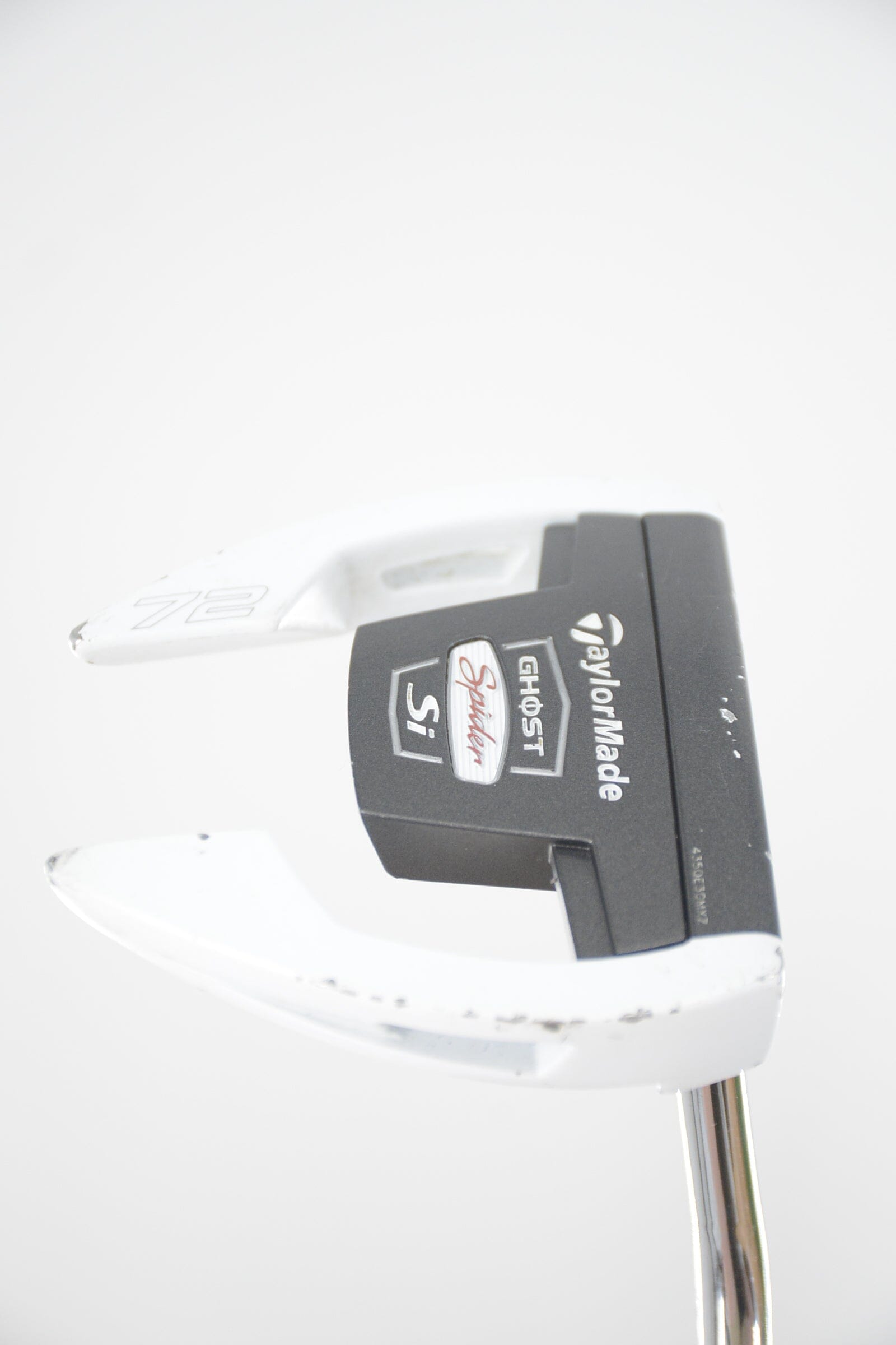 TaylorMade Ghost Spider Si Putter 38" Golf Clubs GolfRoots 
