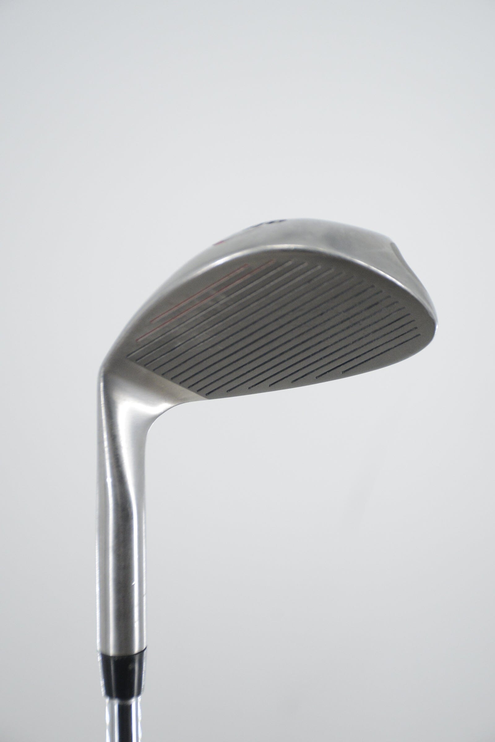 Alien Alien 2 Pro Series LW S Flex 35.5" Golf Clubs GolfRoots 