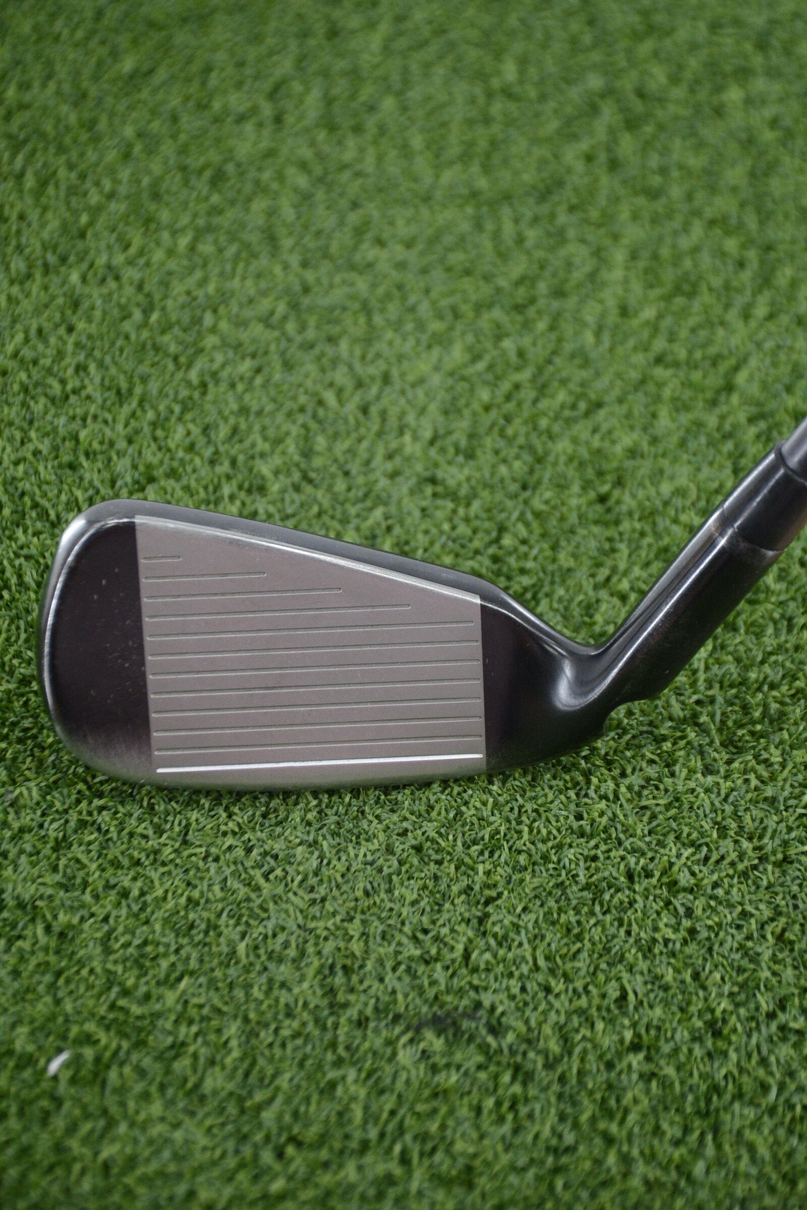 Ping G Crossover 4 Driving Iron S Flex 39" Golf Clubs GolfRoots 