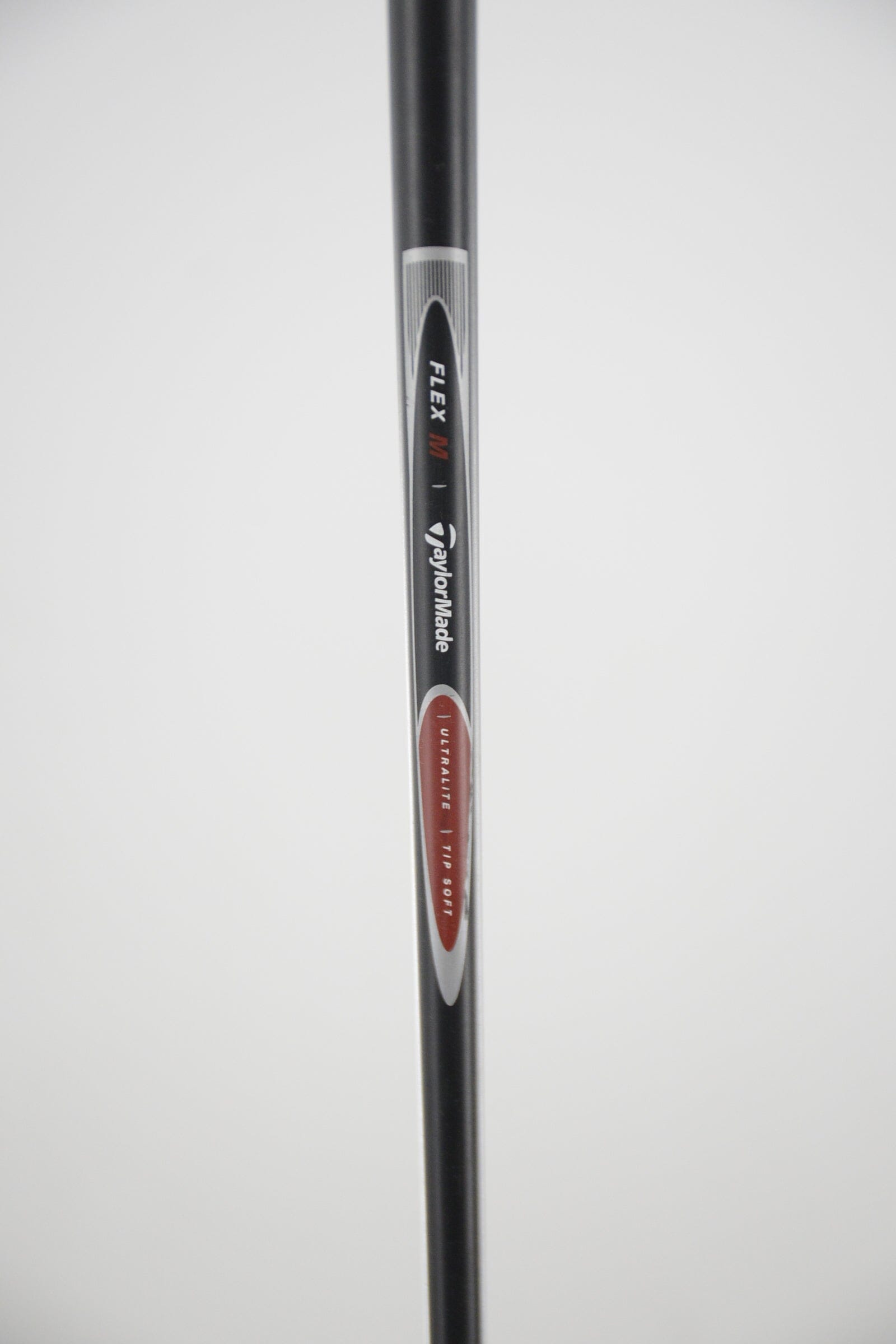 TaylorMade Rescue Mid 3 Hybrid SR Flex 40" Golf Clubs GolfRoots 