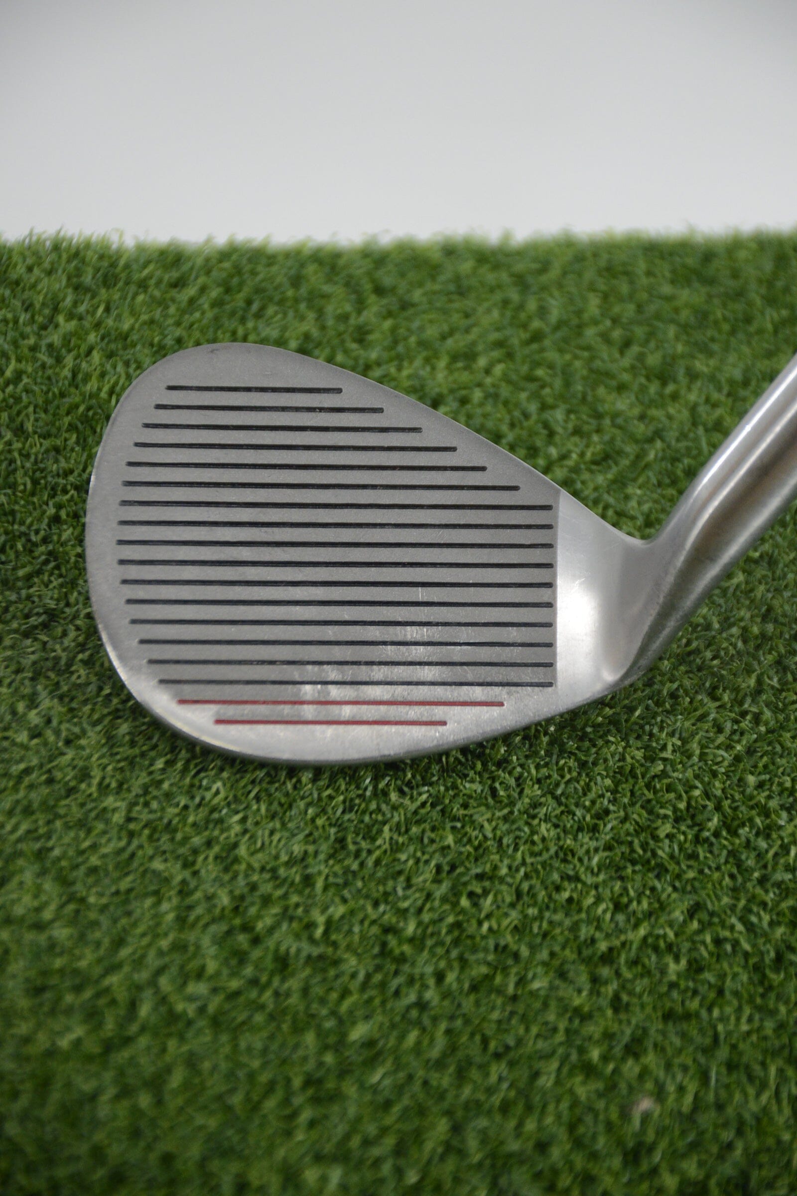 Alien Alien 2 Pro Series LW S Flex 35.5" Golf Clubs GolfRoots 