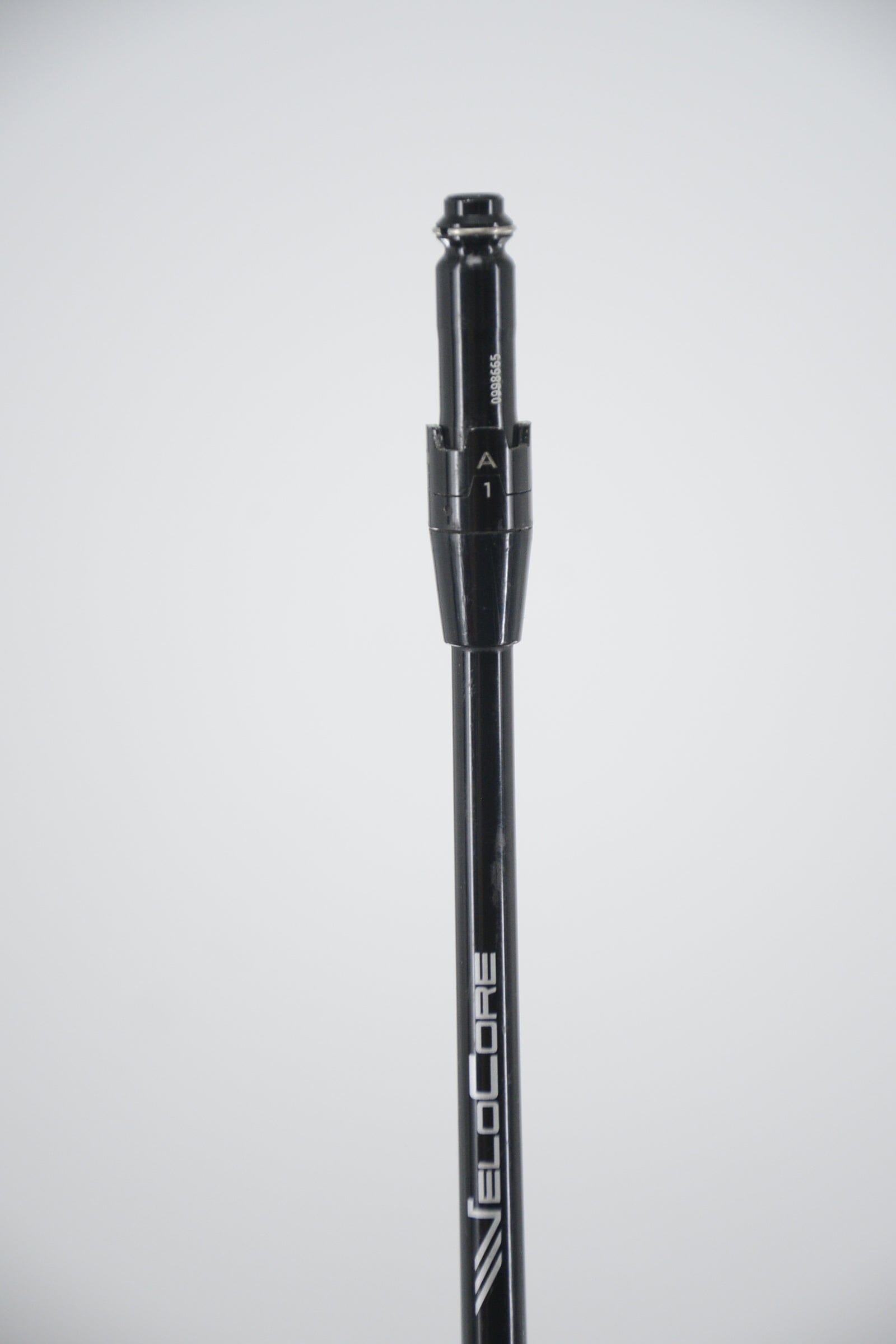 Fujikura Ventus Black VeloCore Titleist Driver Shaft S Flex 43.5" Golf Clubs GolfRoots 