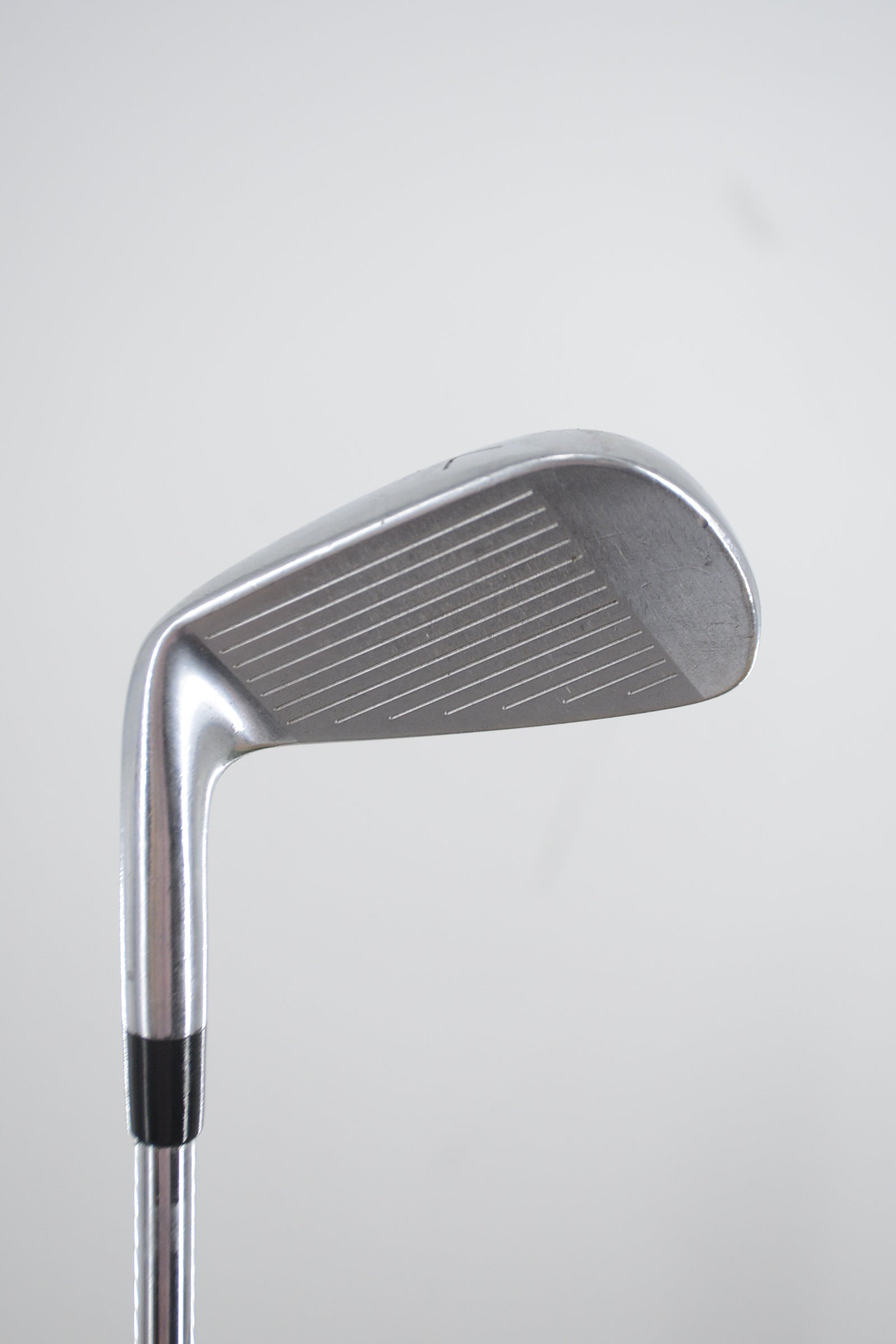 Mizuno JPX-850 Forged 7 Iron R Flex 37"
