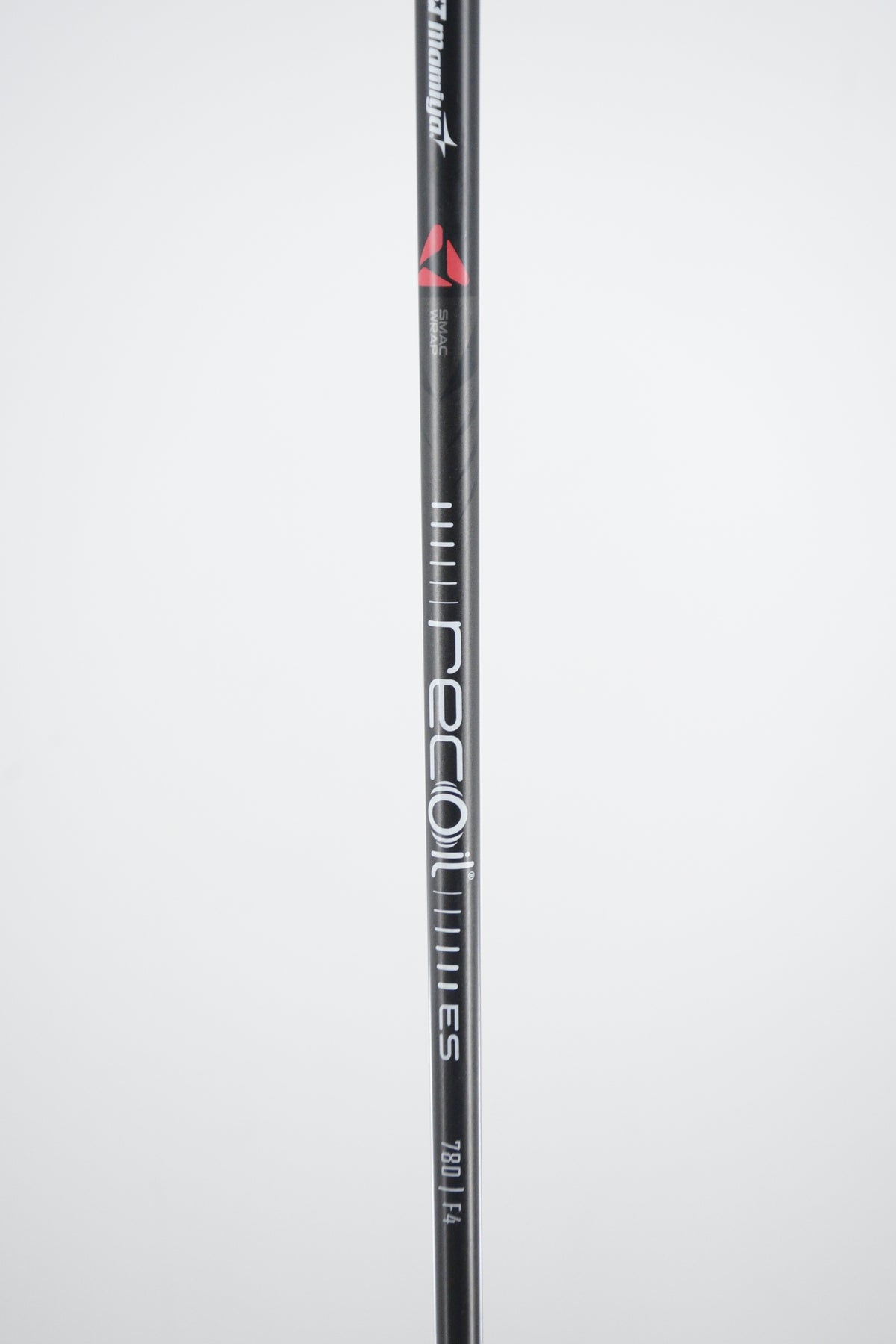 TaylorMade SIM2 Max AW S Flex 35.25"