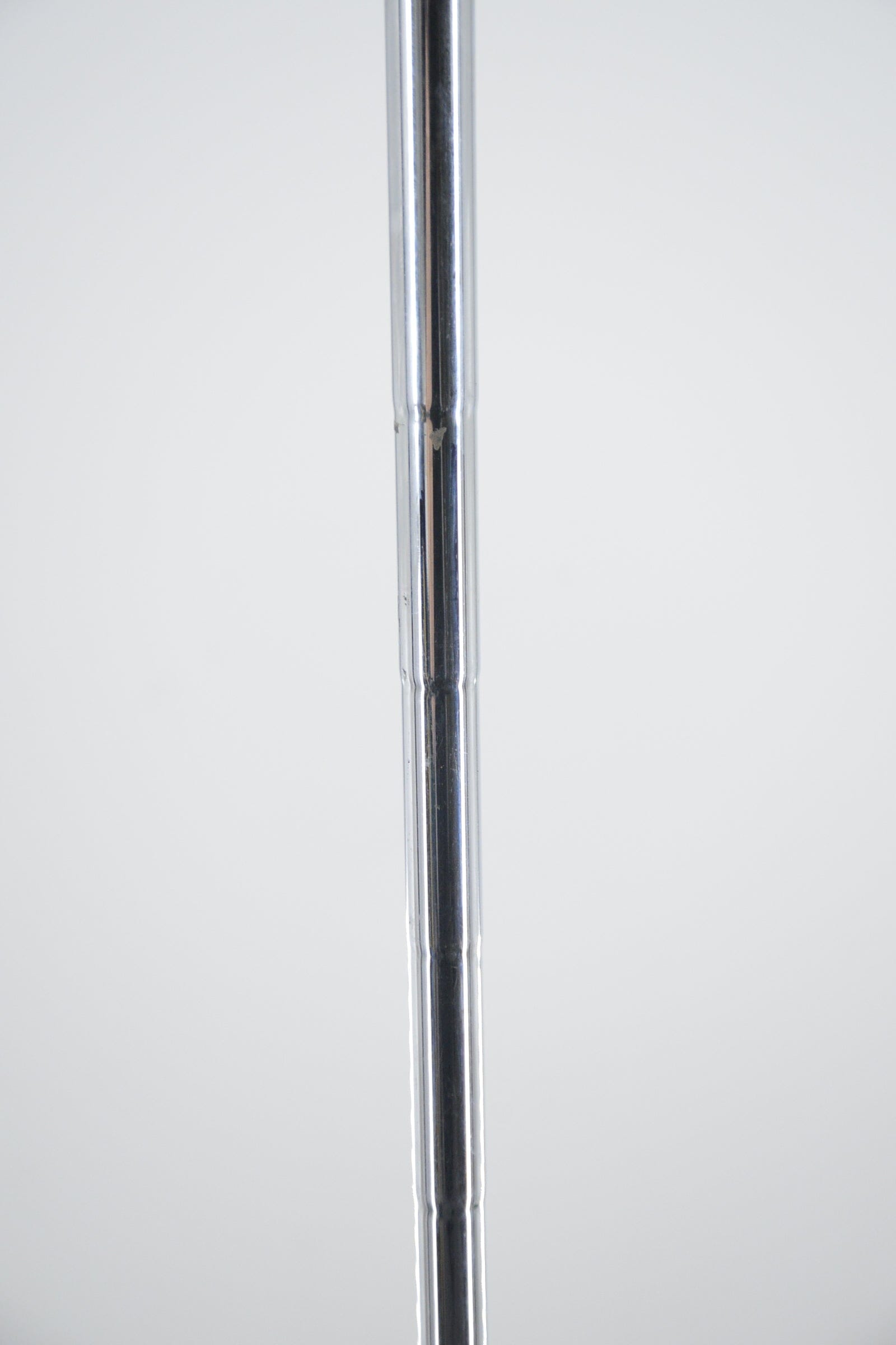 Ping Karsten I 6 Iron S Flex 37" Golf Clubs GolfRoots 