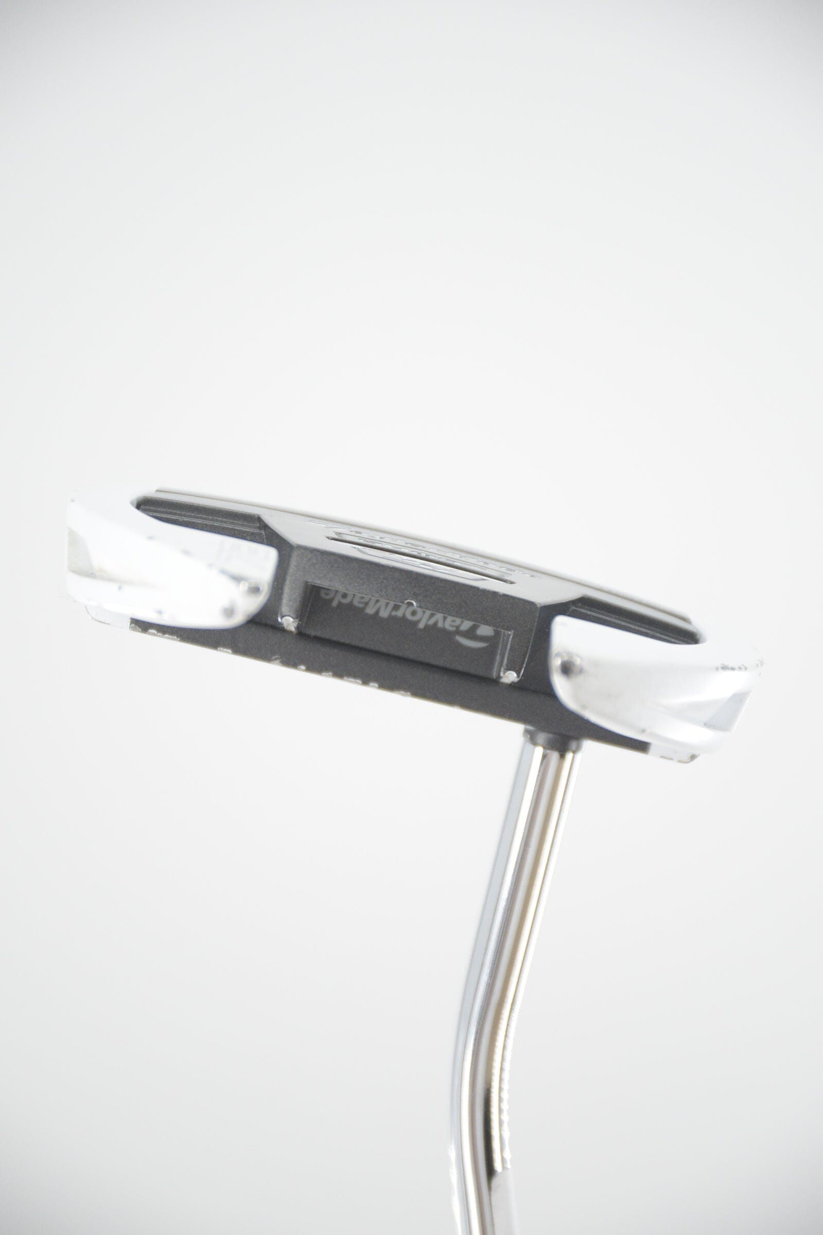 TaylorMade Ghost Spider Si Putter 38" Golf Clubs GolfRoots 