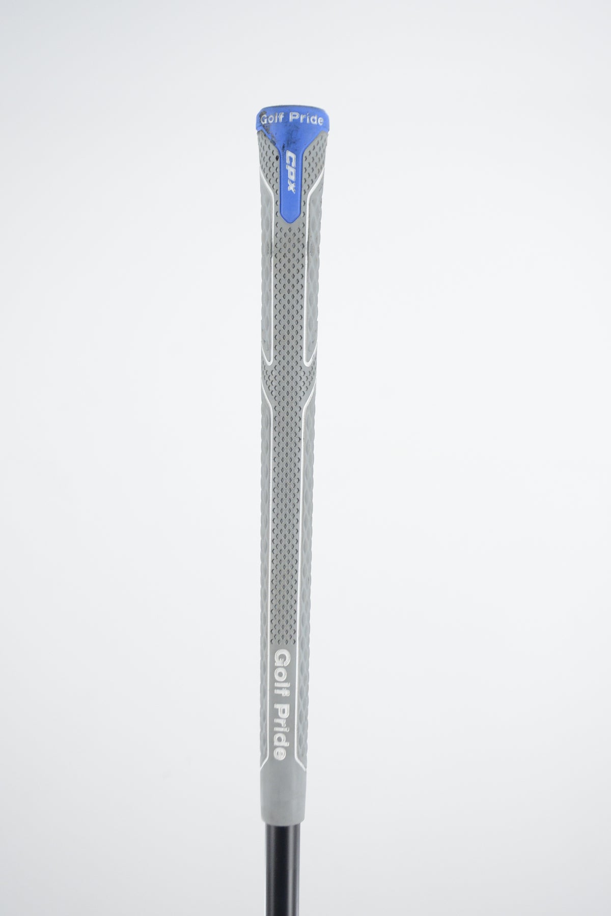 TaylorMade SIM2 Max AW S Flex 35.25"