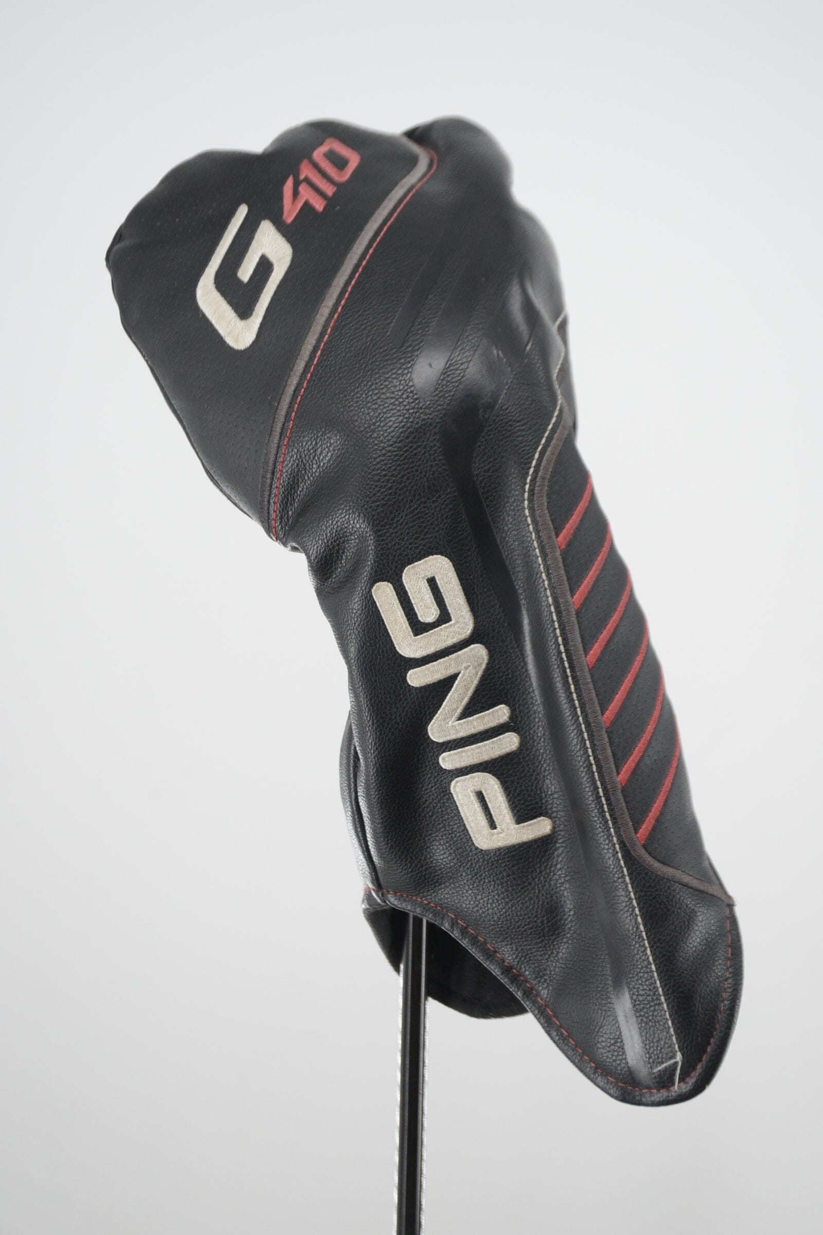 Ping G410 Plus 9 Degree Driver R Flex 45.25" Golf Clubs GolfRoots 