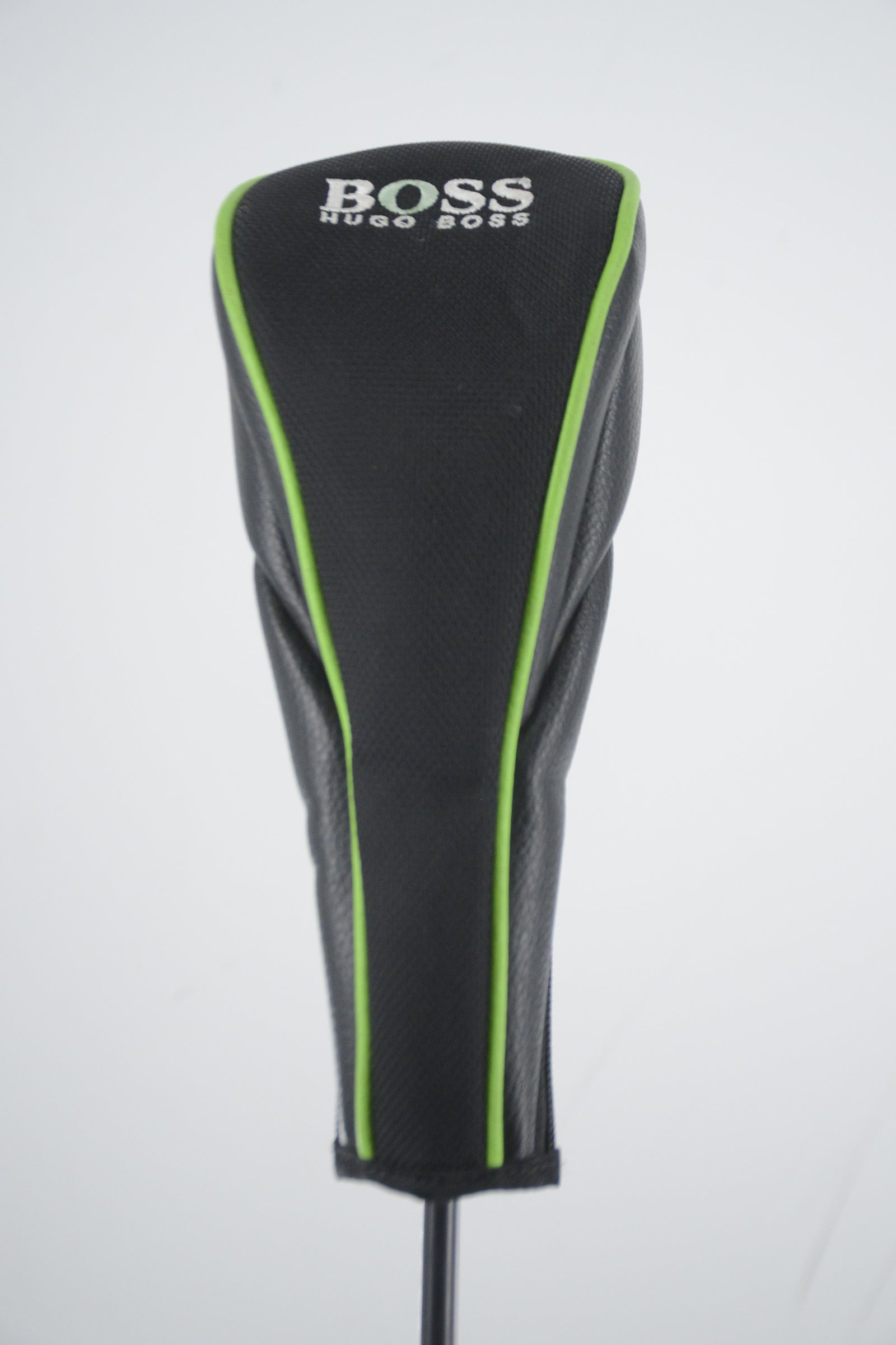 Misc Hugo Boss Wood Headcover