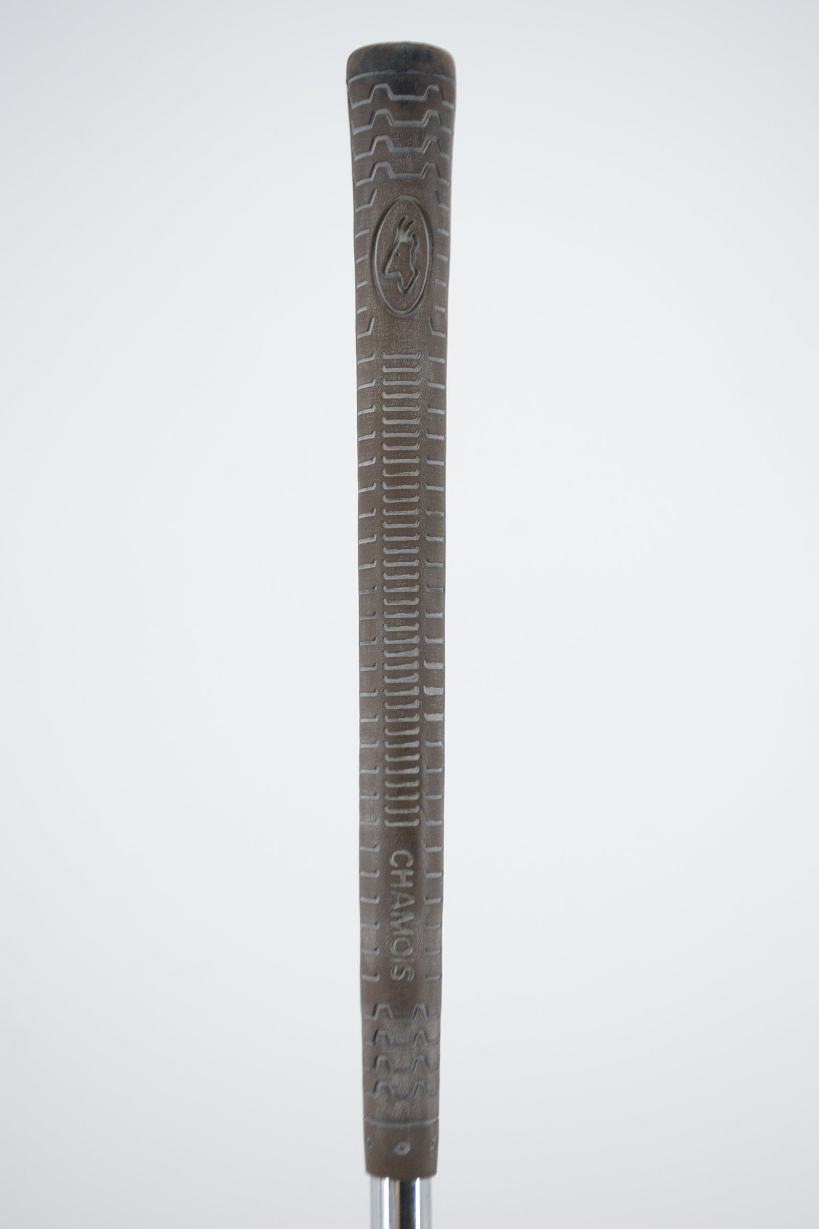 Ping Karsten I 6 Iron S Flex 37" Golf Clubs GolfRoots 