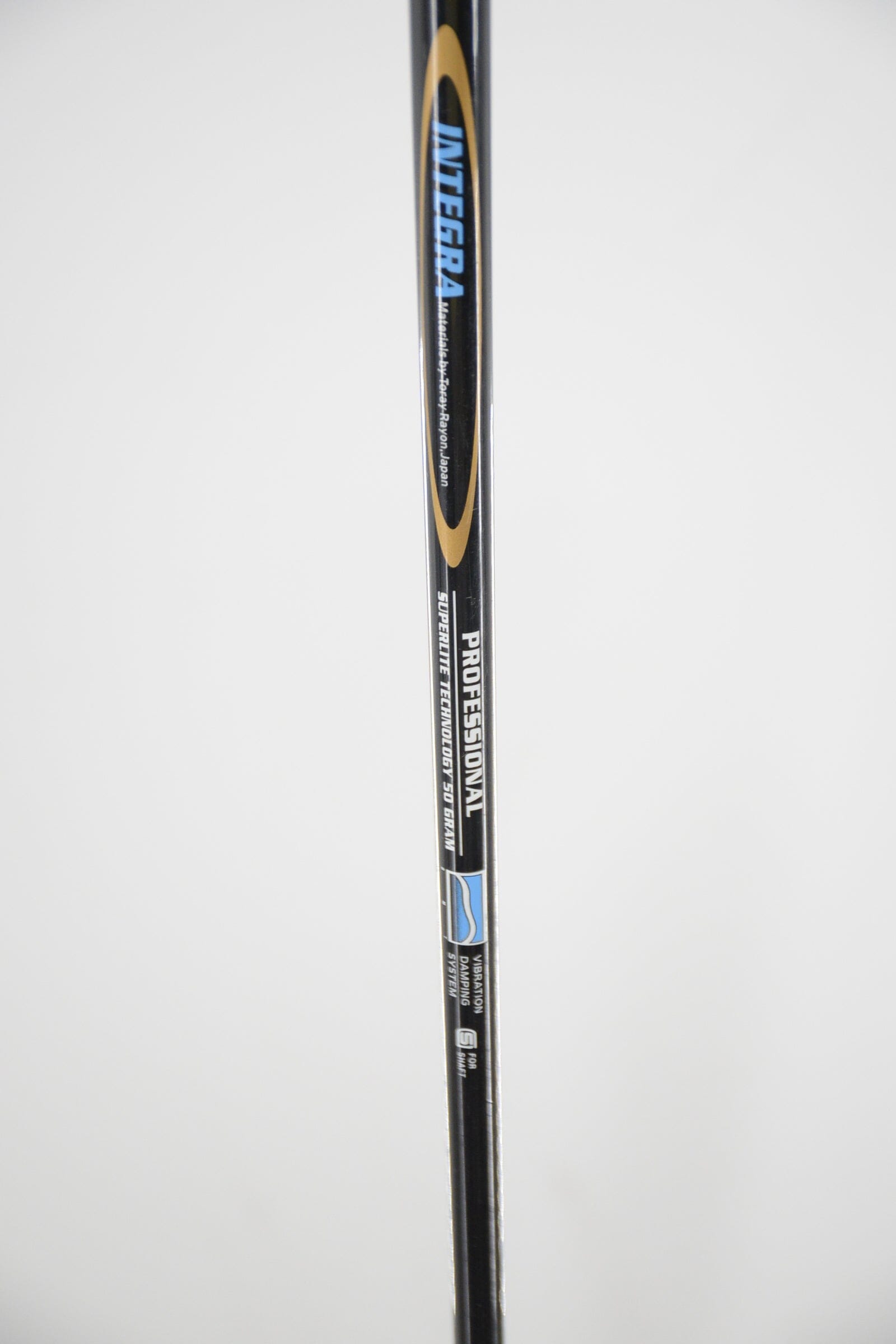 TaylorMade Burner 2007 10.5 Degree Driver R Flex 43.75" Golf Clubs GolfRoots 