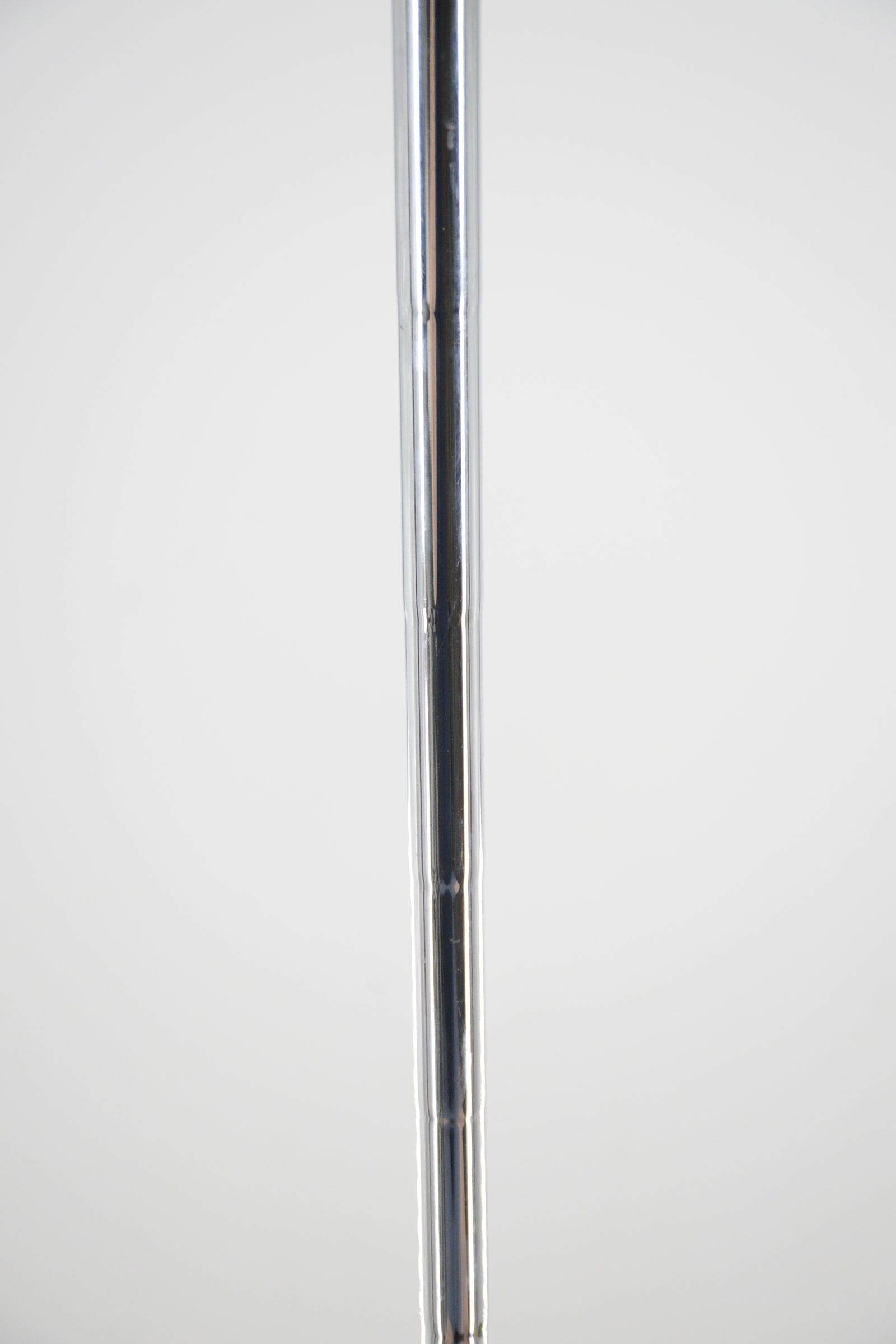 NEW Maltby TSW 52 Degree Wedge Wedge Flex 35.5" Golf Clubs GolfRoots 