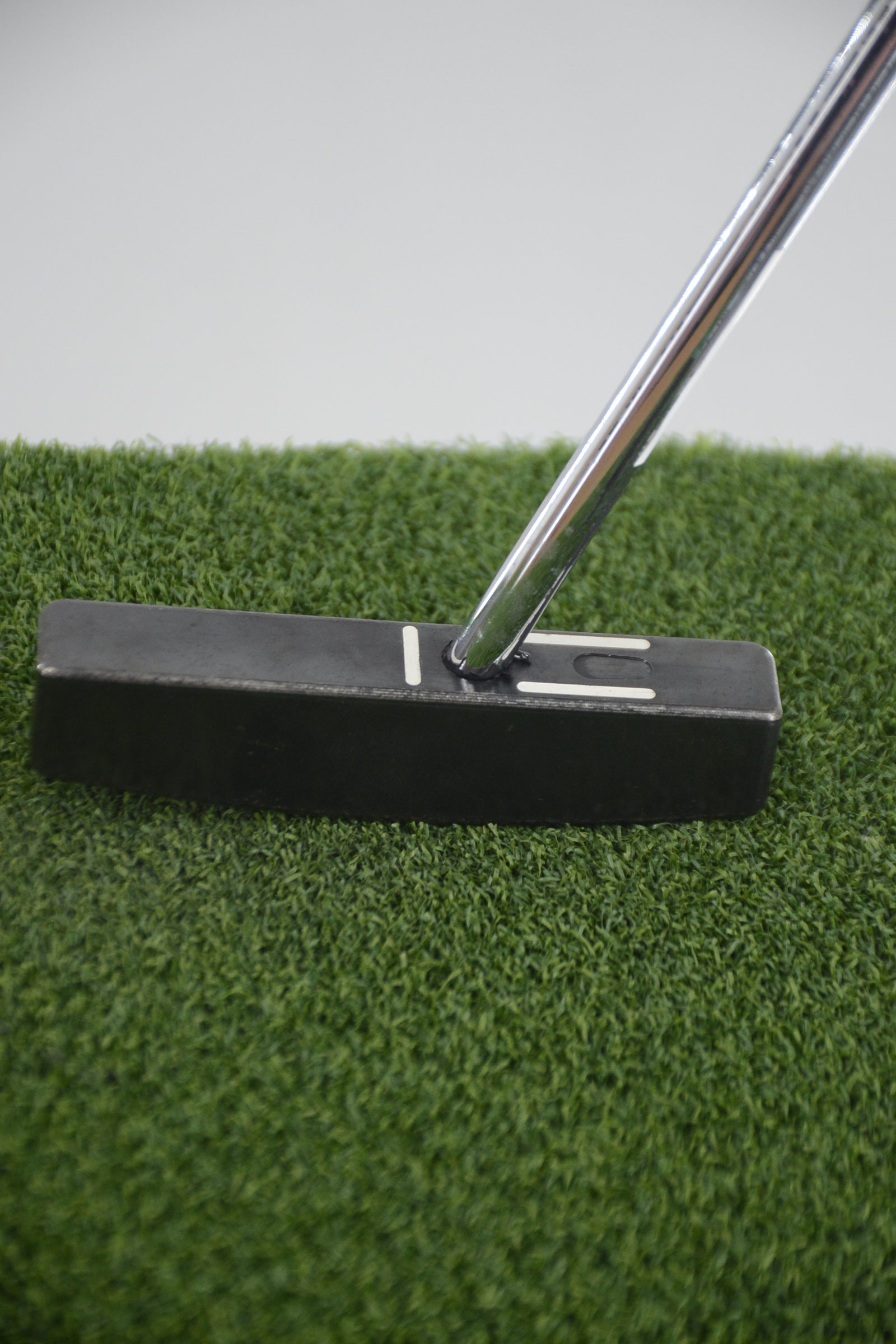 See More MFGP Putter 36"