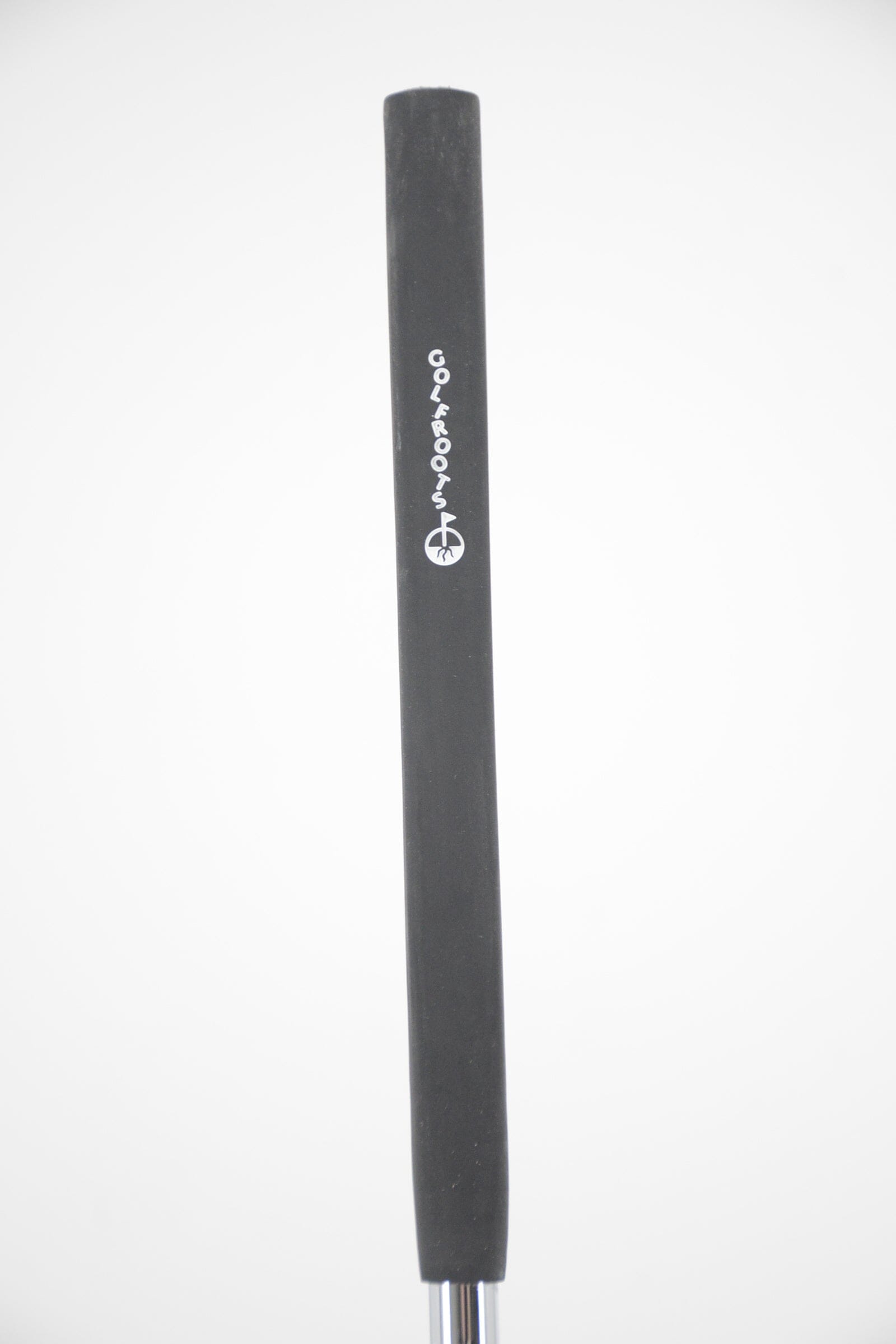 TaylorMade Ghost Spider Si Putter 38" Golf Clubs GolfRoots 