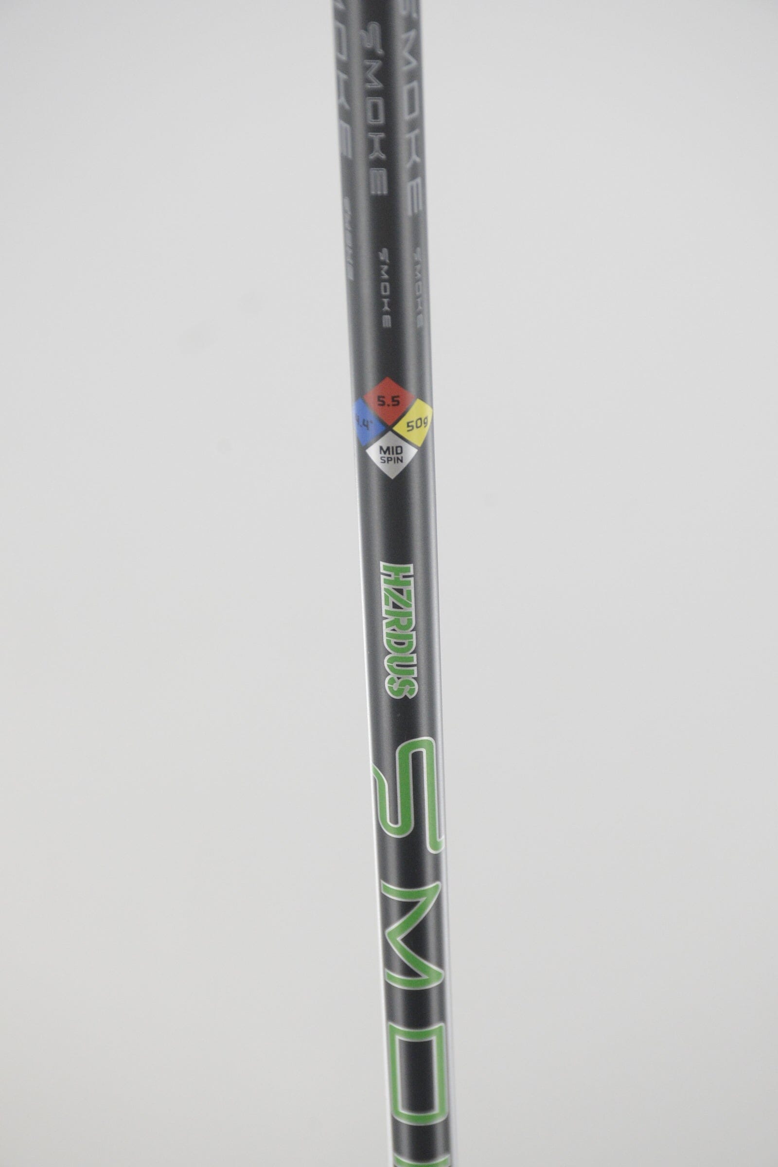 Callaway Big Bertha 2023 12.5 Degree Driver R Flex 45.25" Golf Clubs GolfRoots 