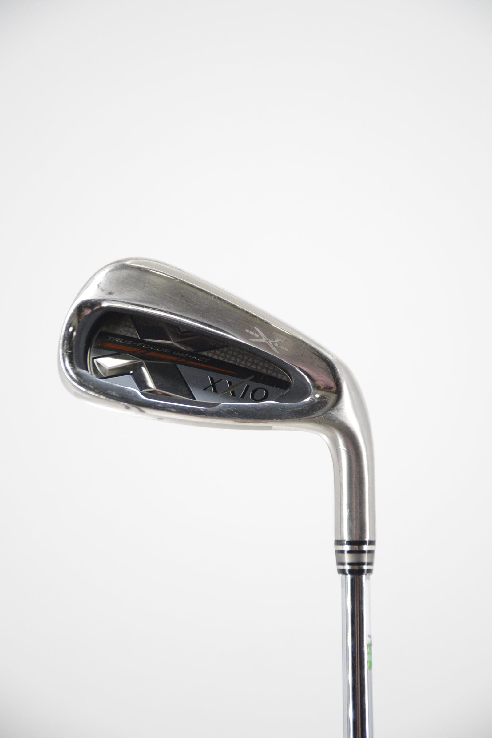 XXIO X 7 Iron R Flex 36.75" Golf Clubs GolfRoots 