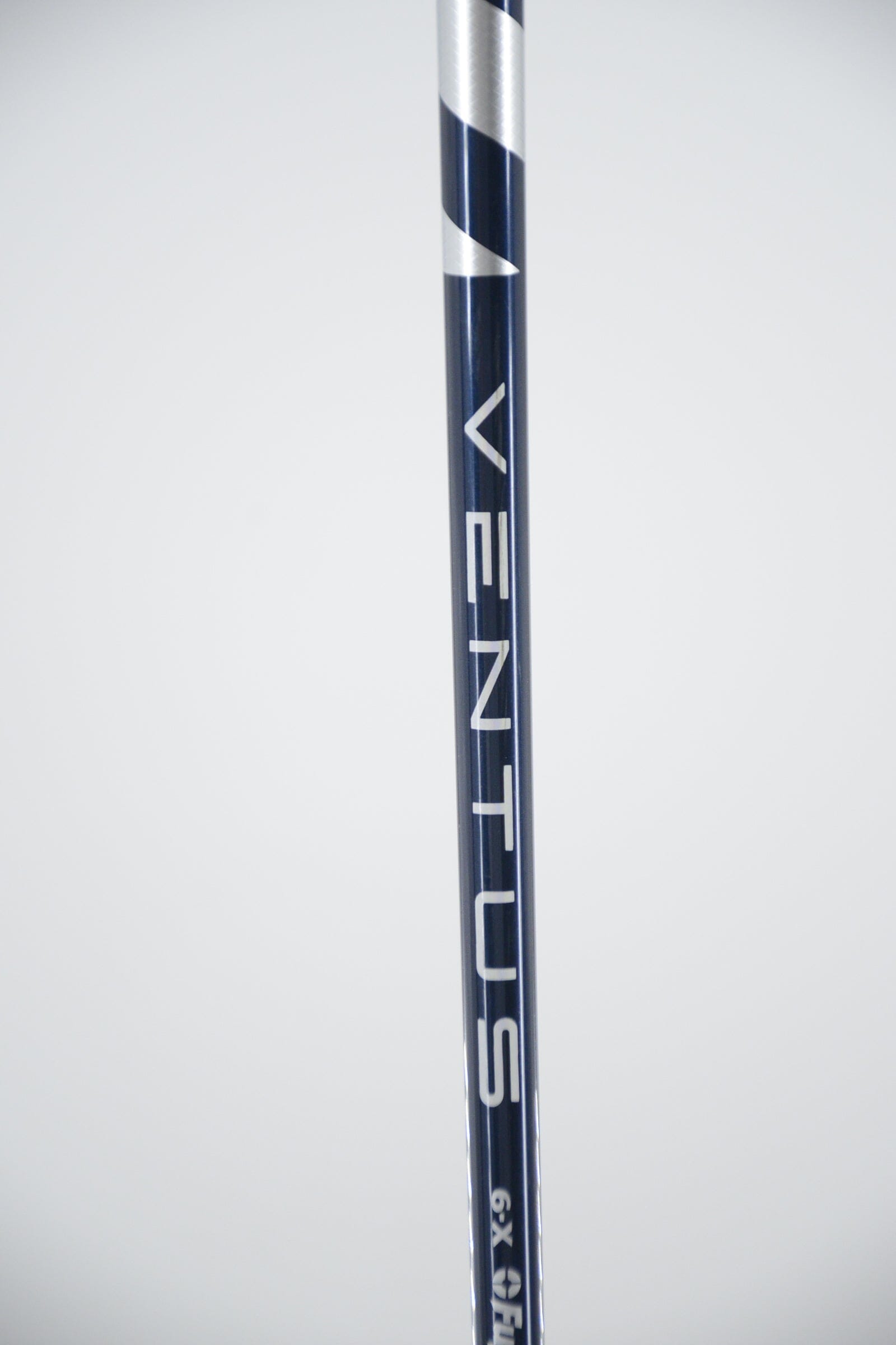 Fujikura Ventus Blue Velocore TaylorMade Driver Shaft X Flex 44.5" Golf Clubs GolfRoots 