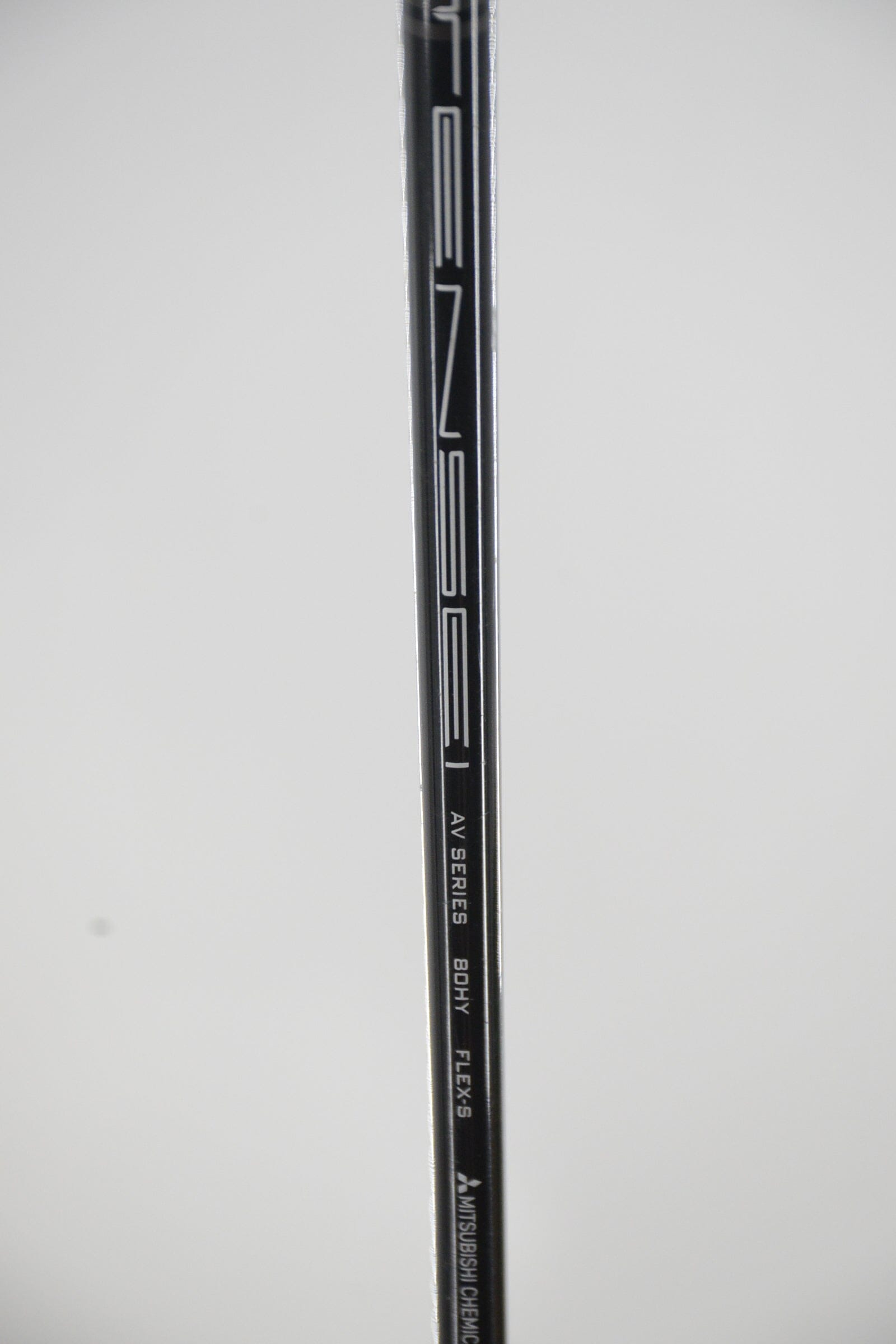 Titleist 915H 3 Hybrid S Flex 39.5" Golf Clubs GolfRoots 
