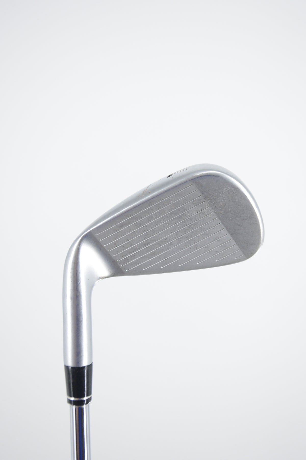 Callaway Apex CF16 7 Iron R Flex 36.75"