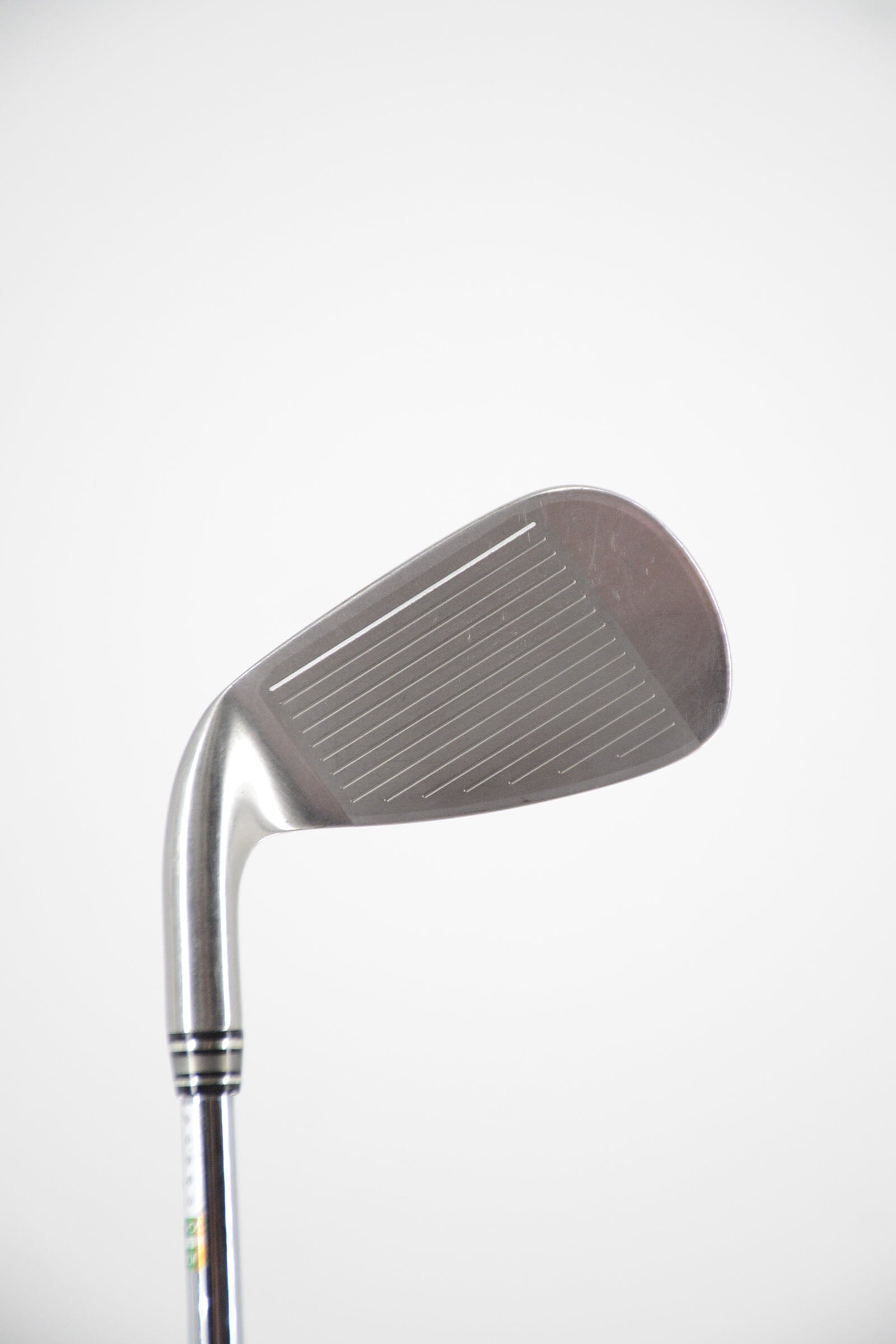 XXIO X 7 Iron R Flex 36.75" Golf Clubs GolfRoots 