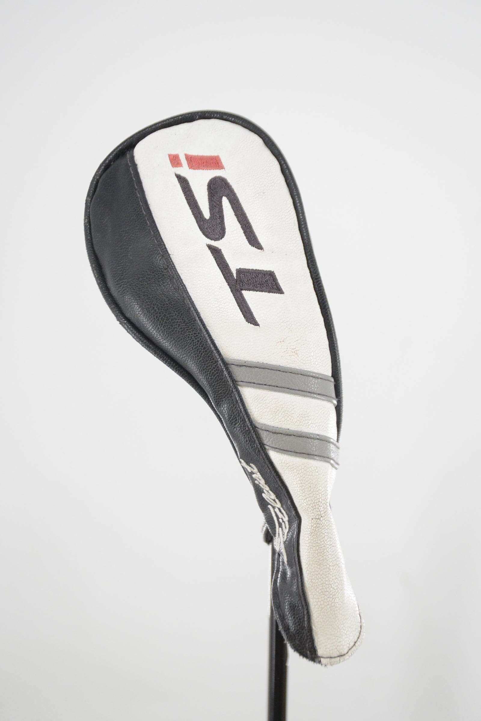 Titleist TSi1 5 Hybrid R Flex 39.25" Golf Clubs GolfRoots 